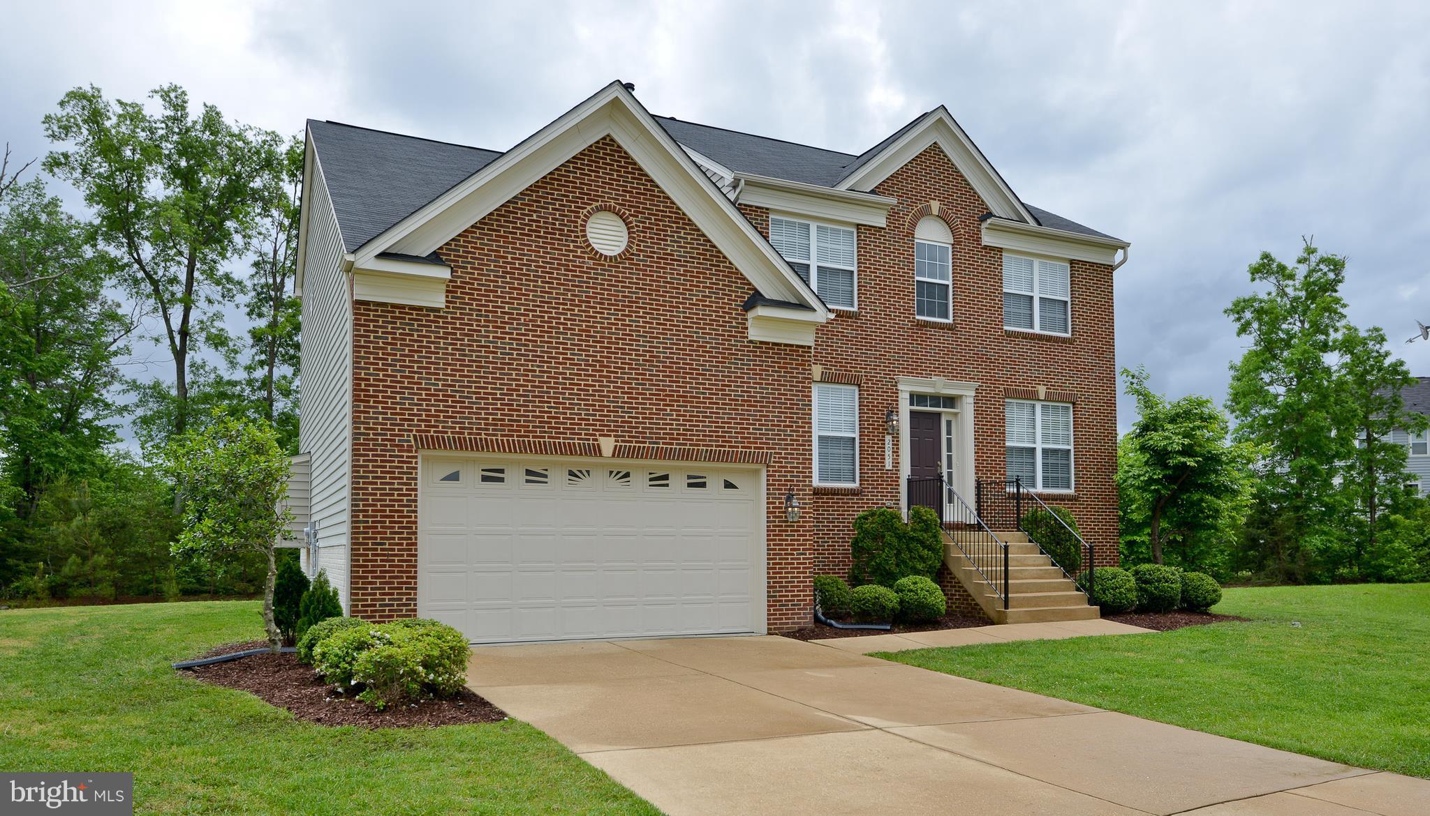 AVALON - Residential