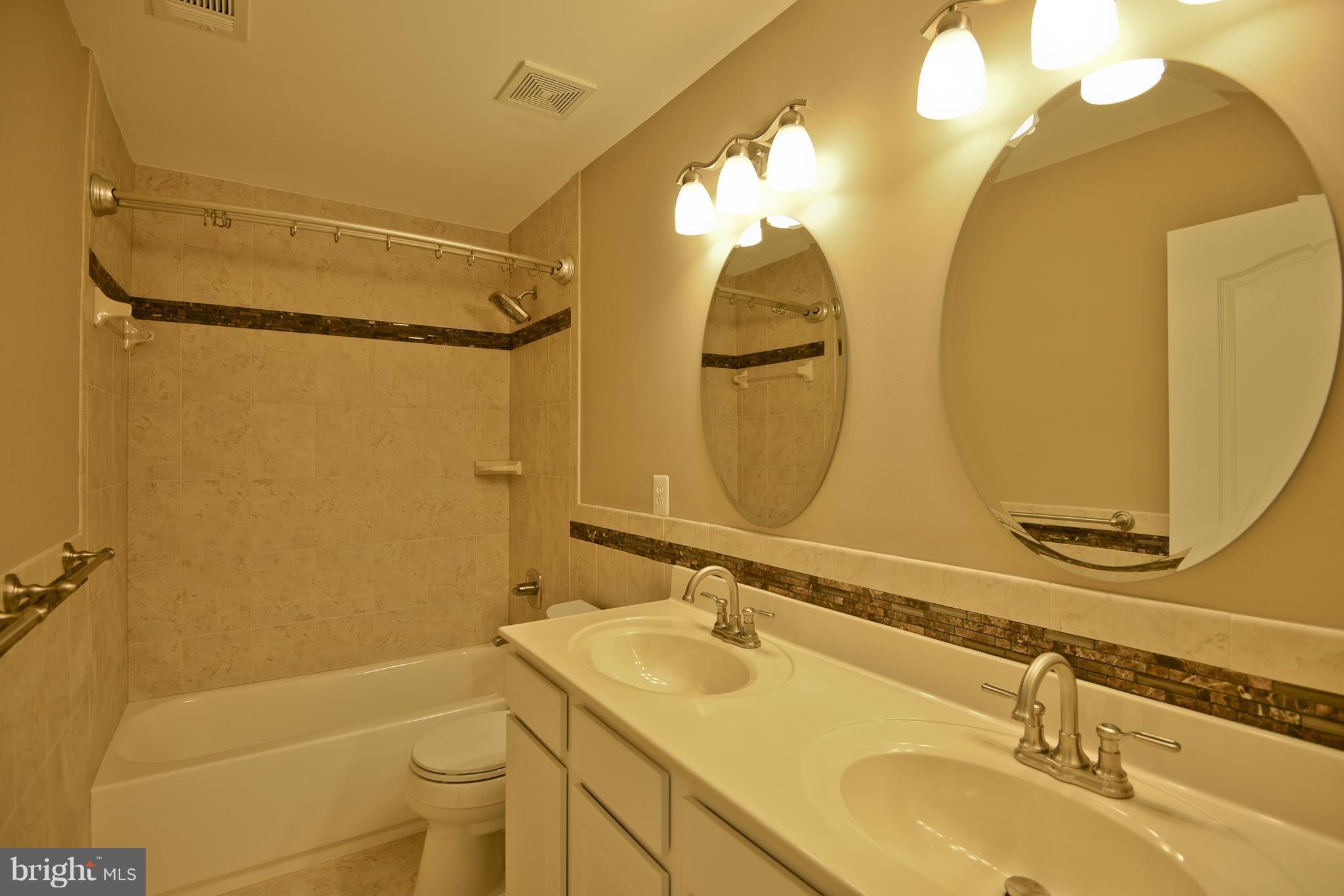 AVALON - Residential