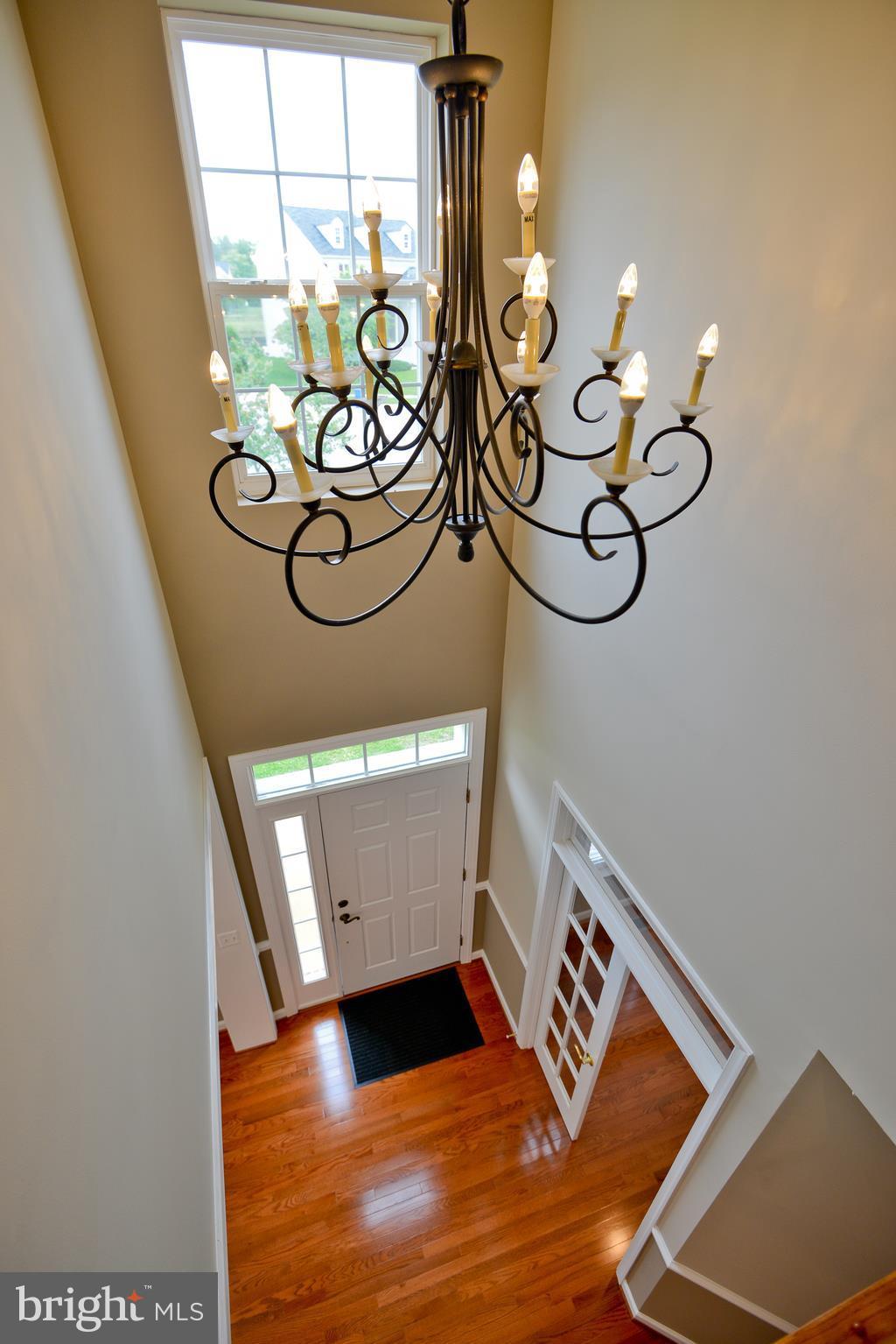 AVALON - Residential