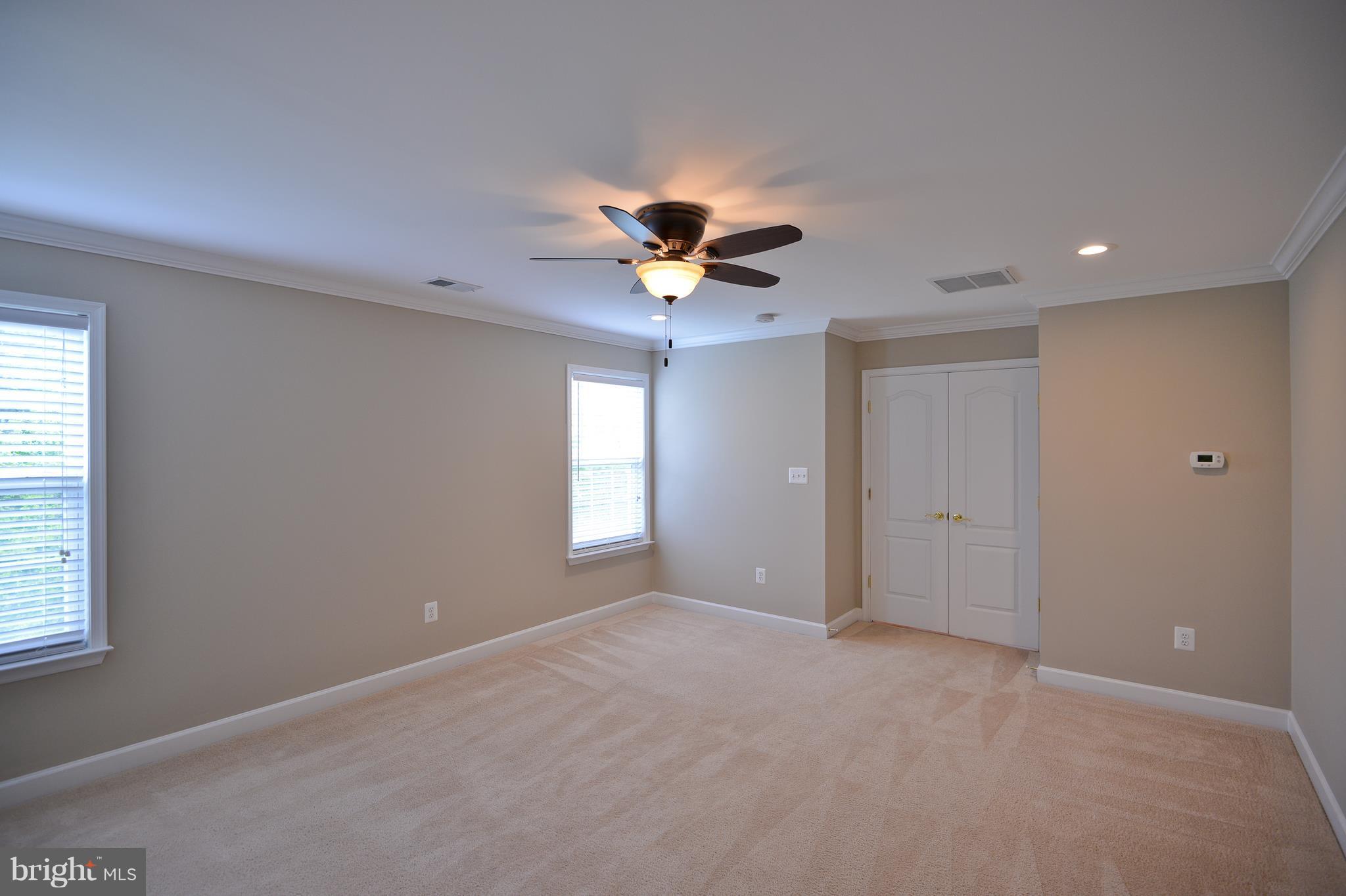 AVALON - Residential