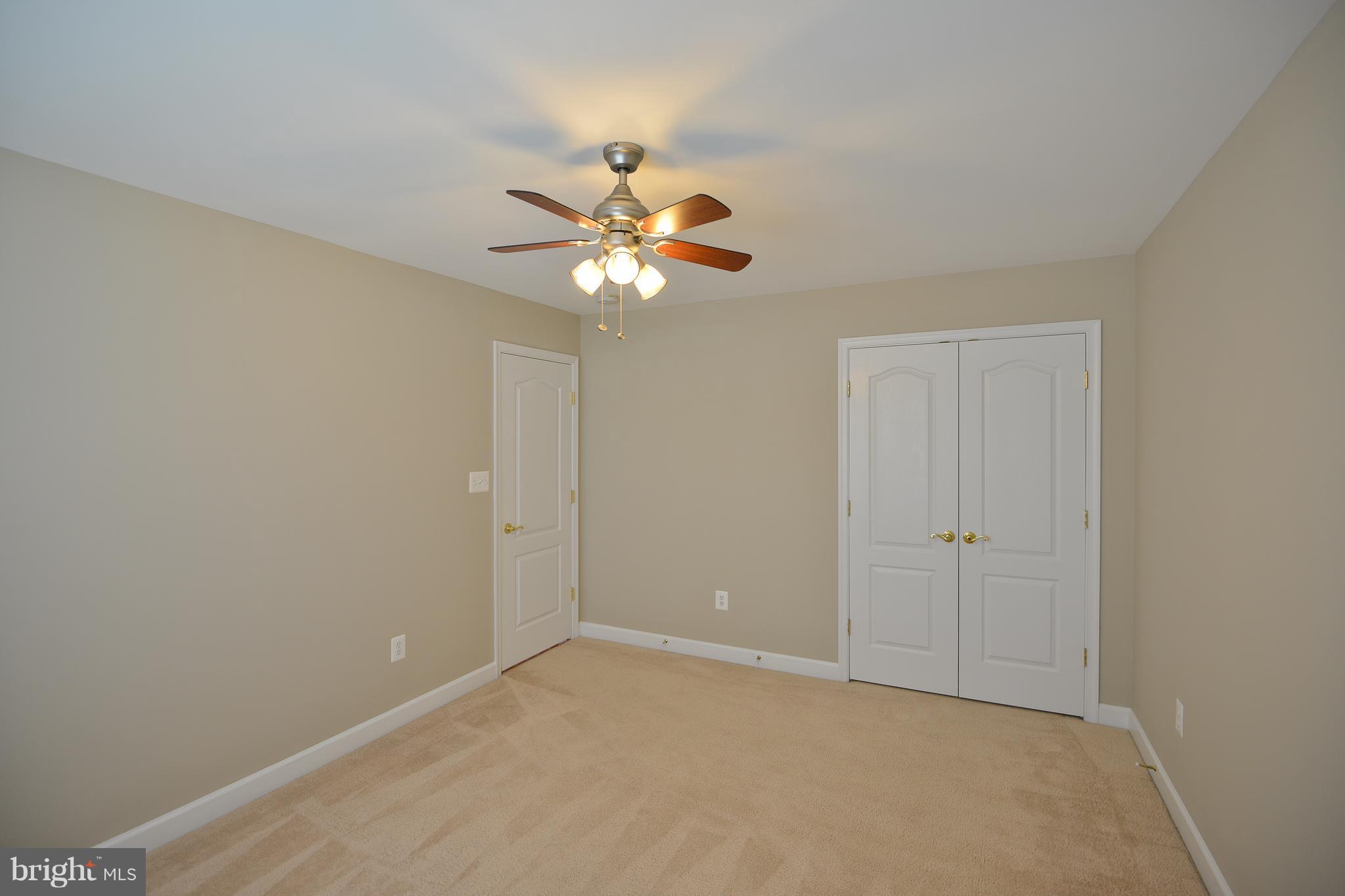 AVALON - Residential