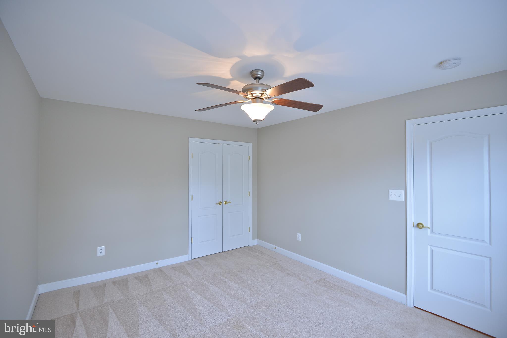 AVALON - Residential