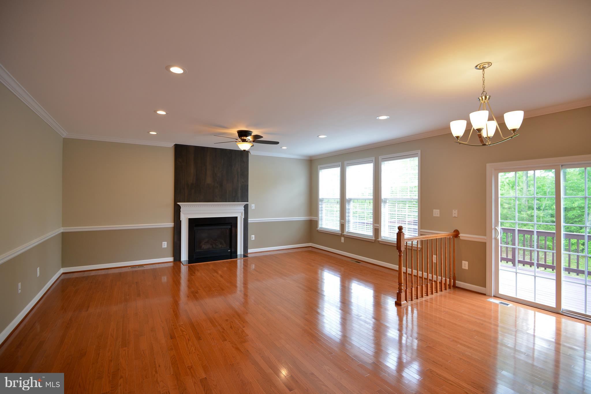 AVALON - Residential