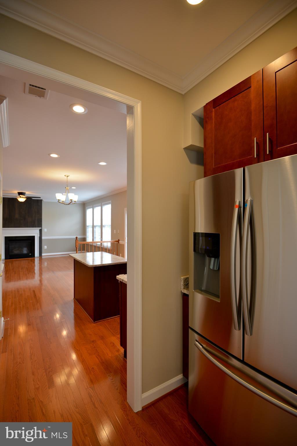 AVALON - Residential