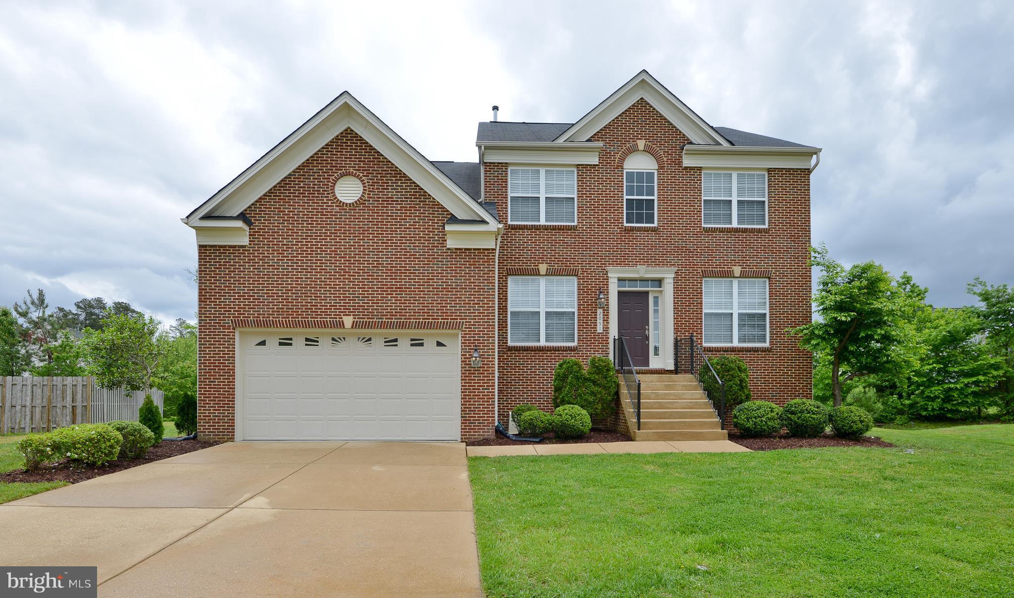 AVALON - Residential