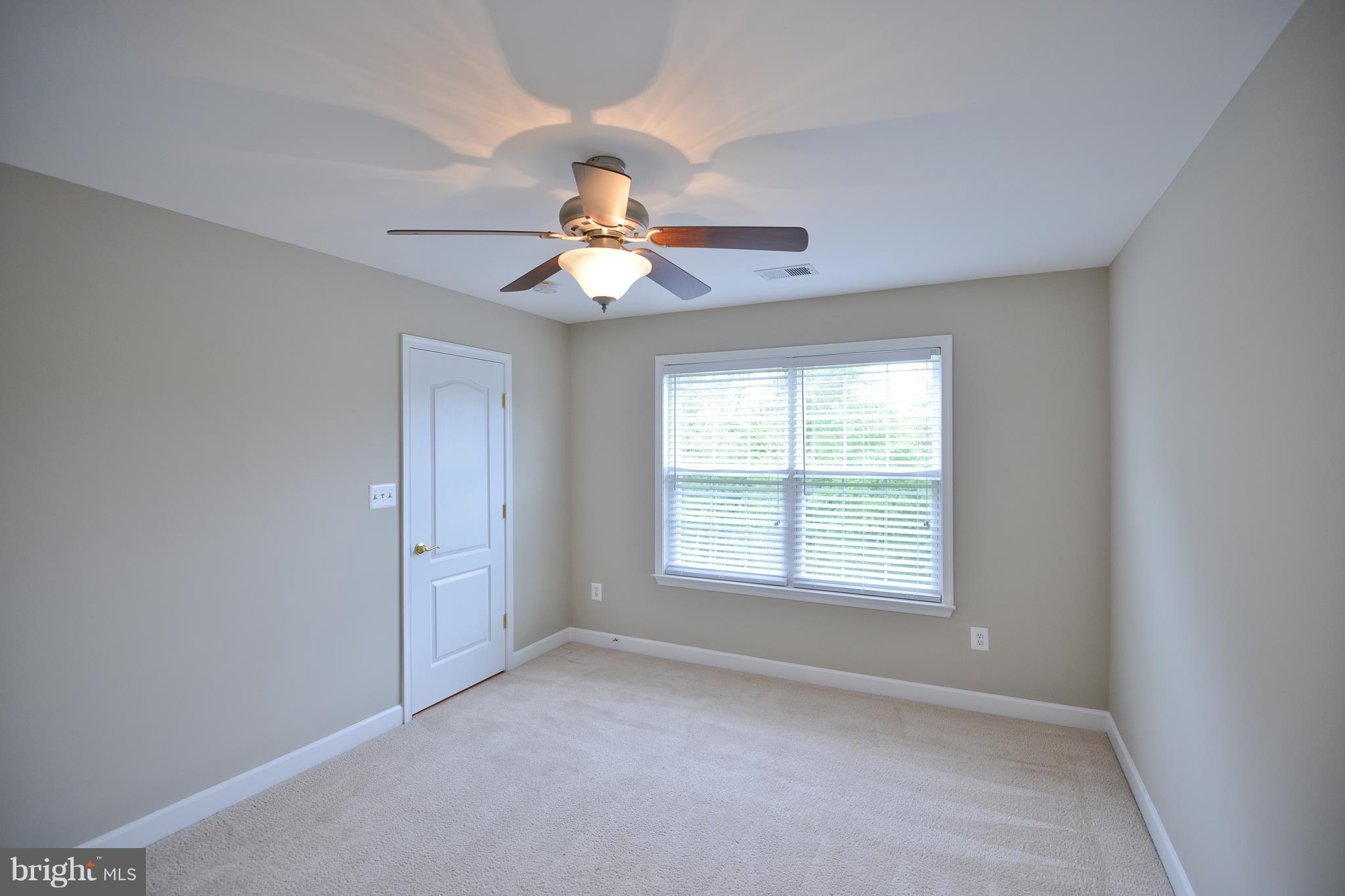 AVALON - Residential