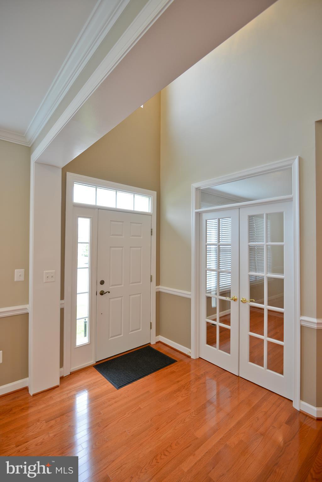 AVALON - Residential