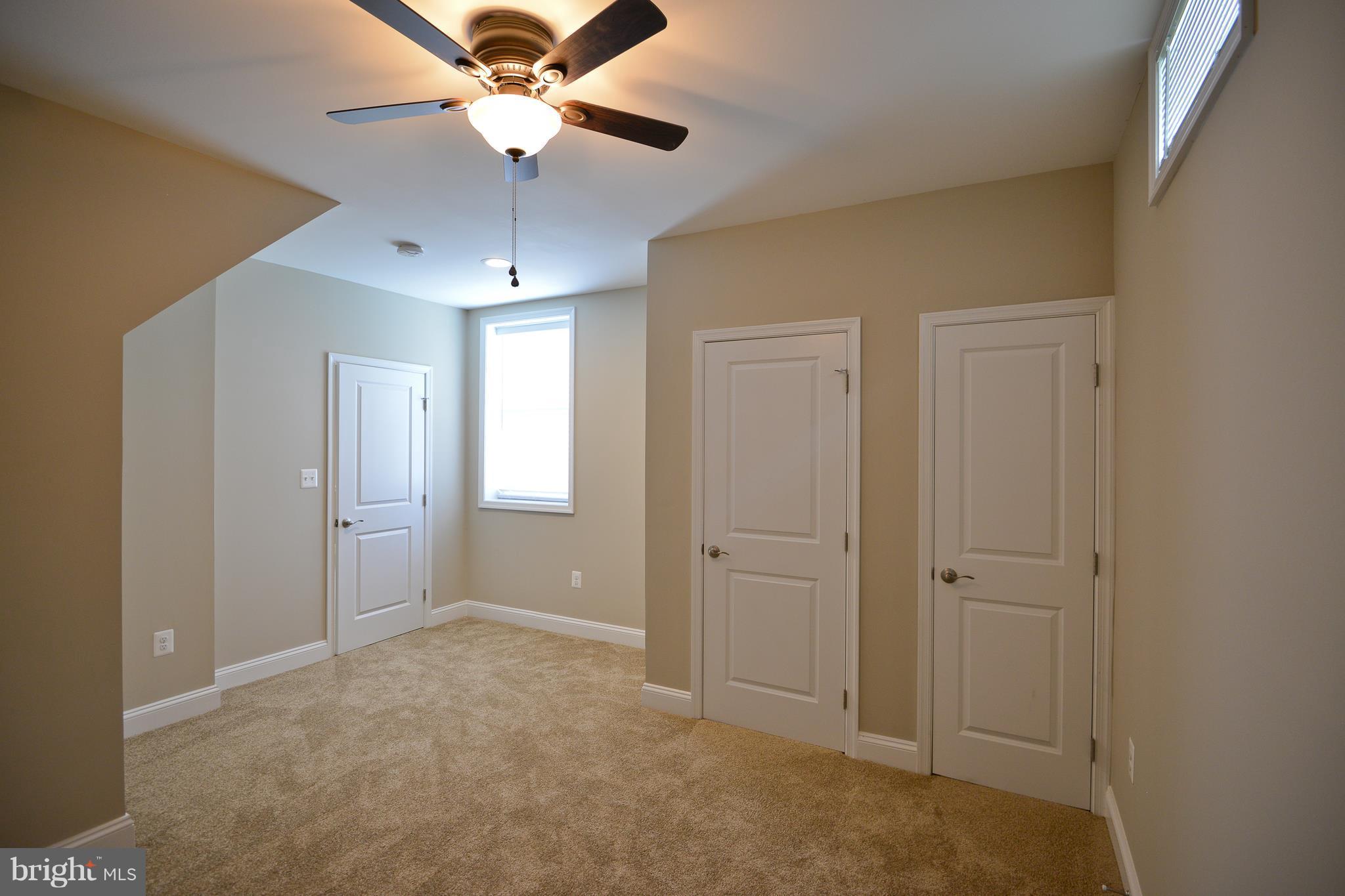 AVALON - Residential