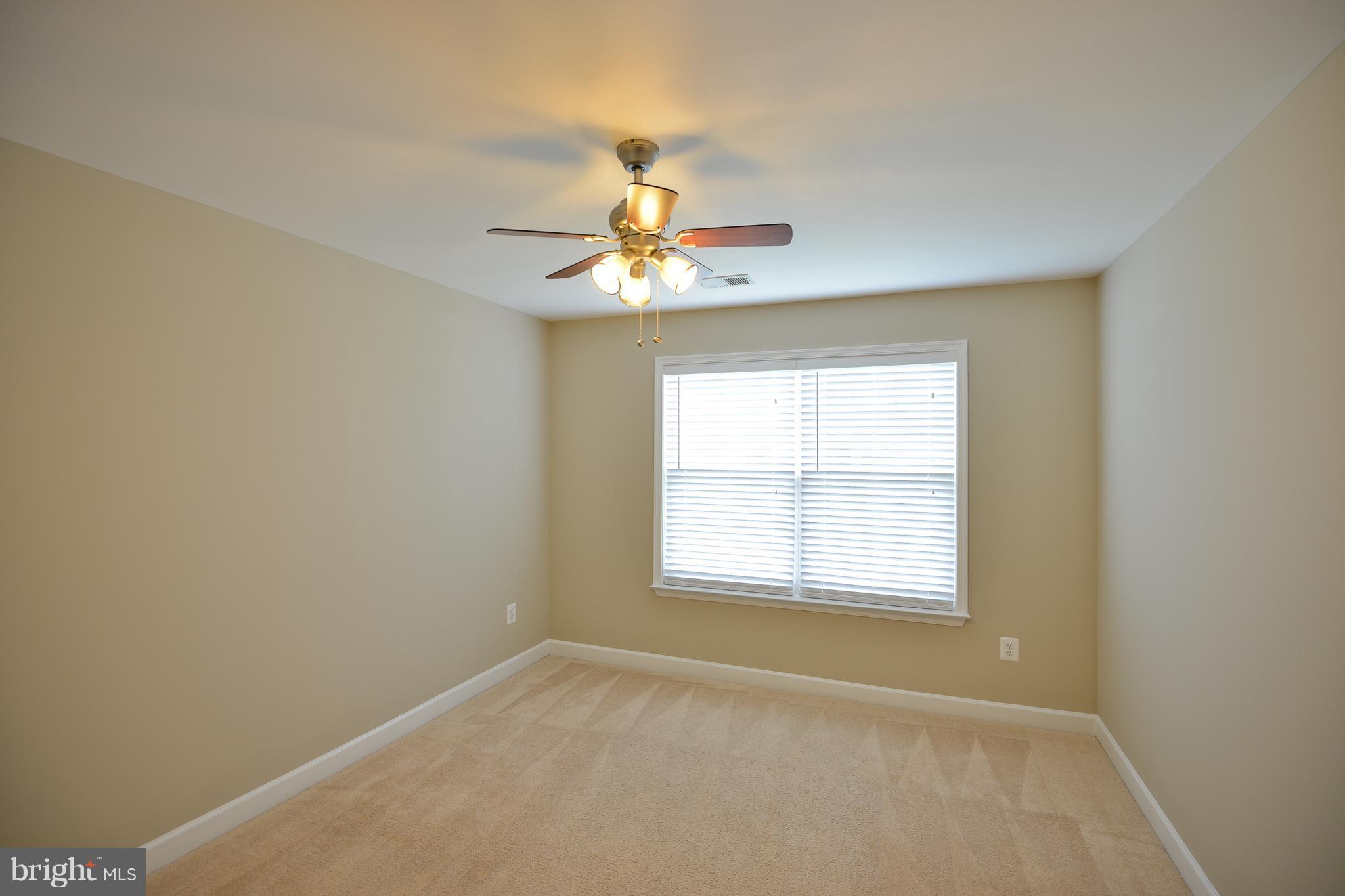 AVALON - Residential