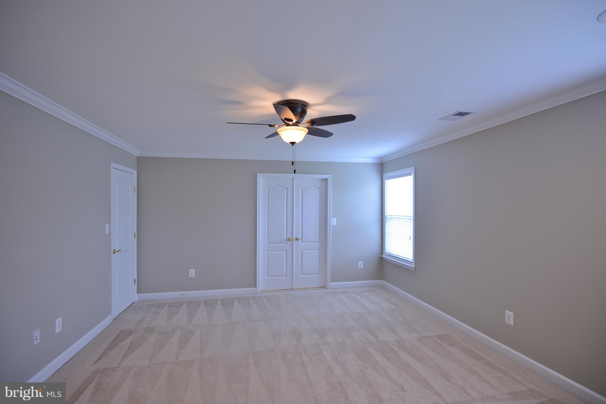 AVALON - Residential