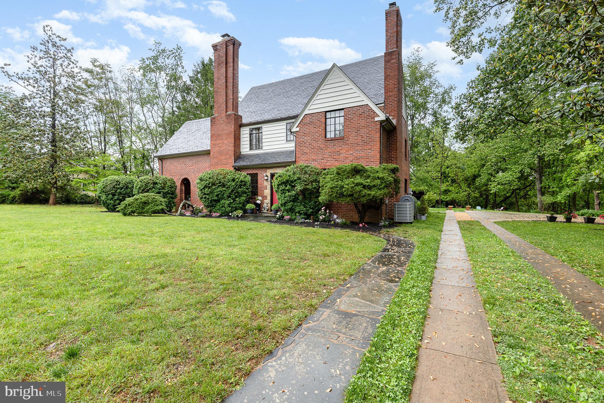 515 MOUNT SALEM AVENUE