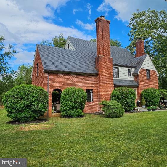515 MOUNT SALEM AVENUE