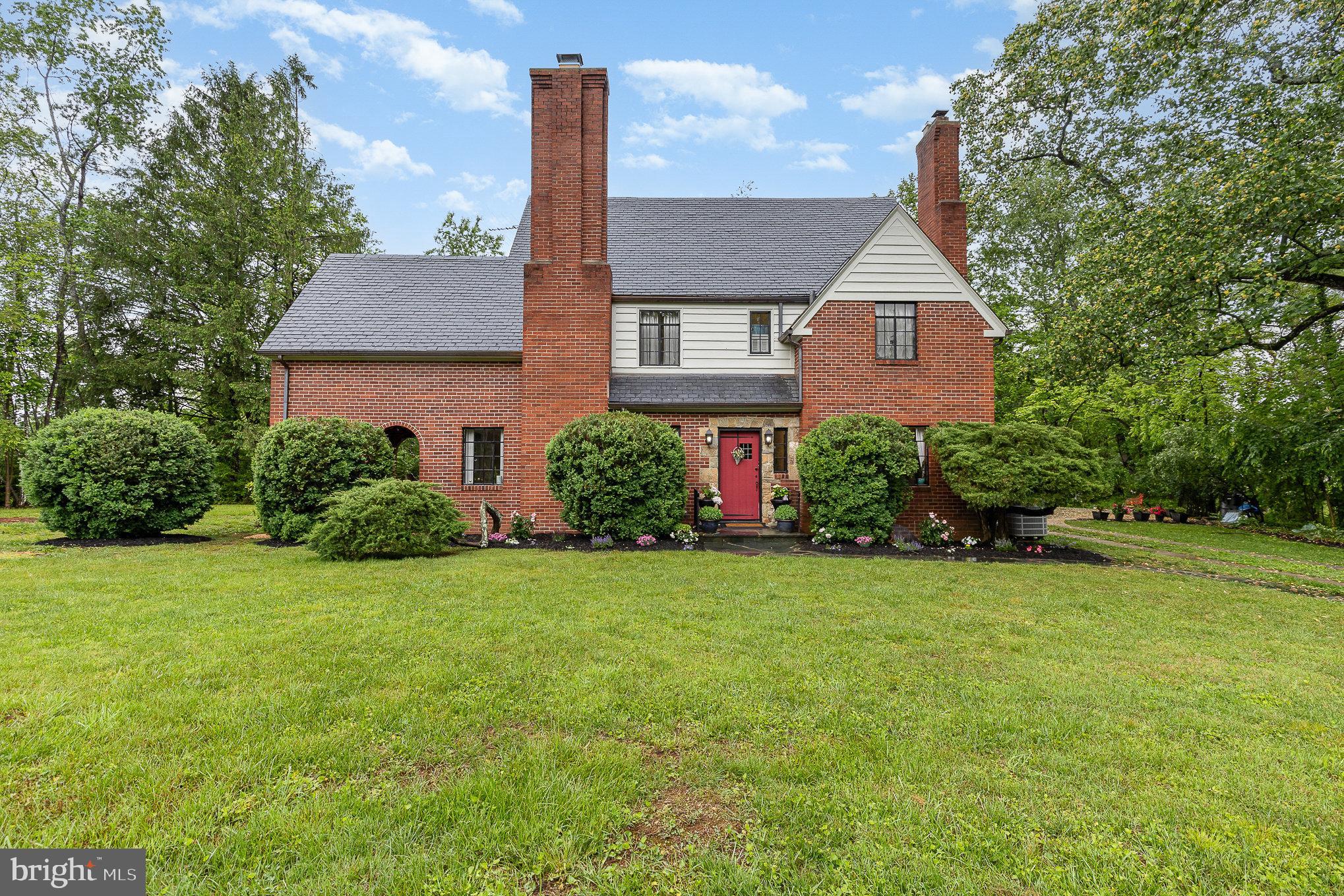 515 MOUNT SALEM AVENUE