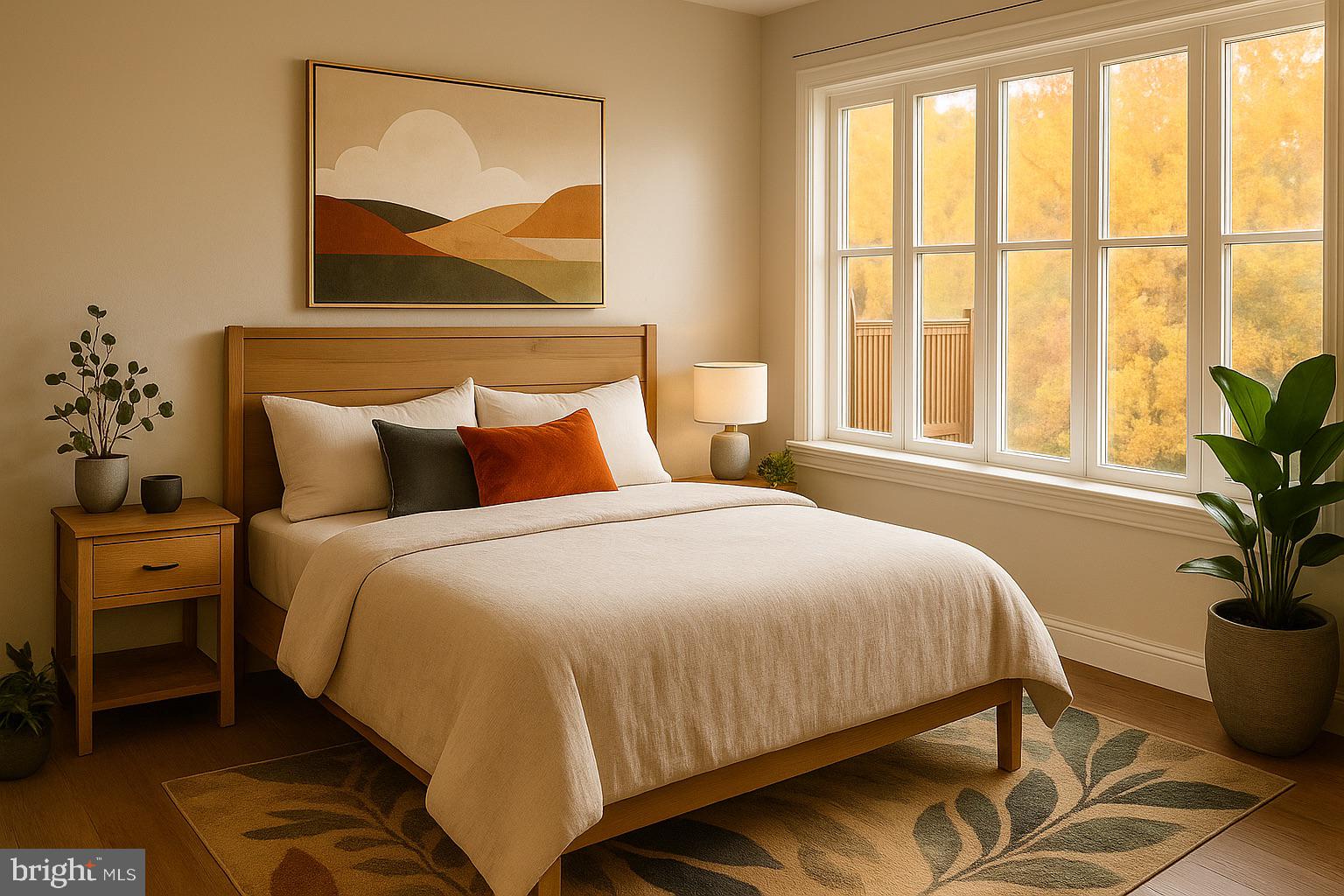 SHENANDOAH FARMS - Residential