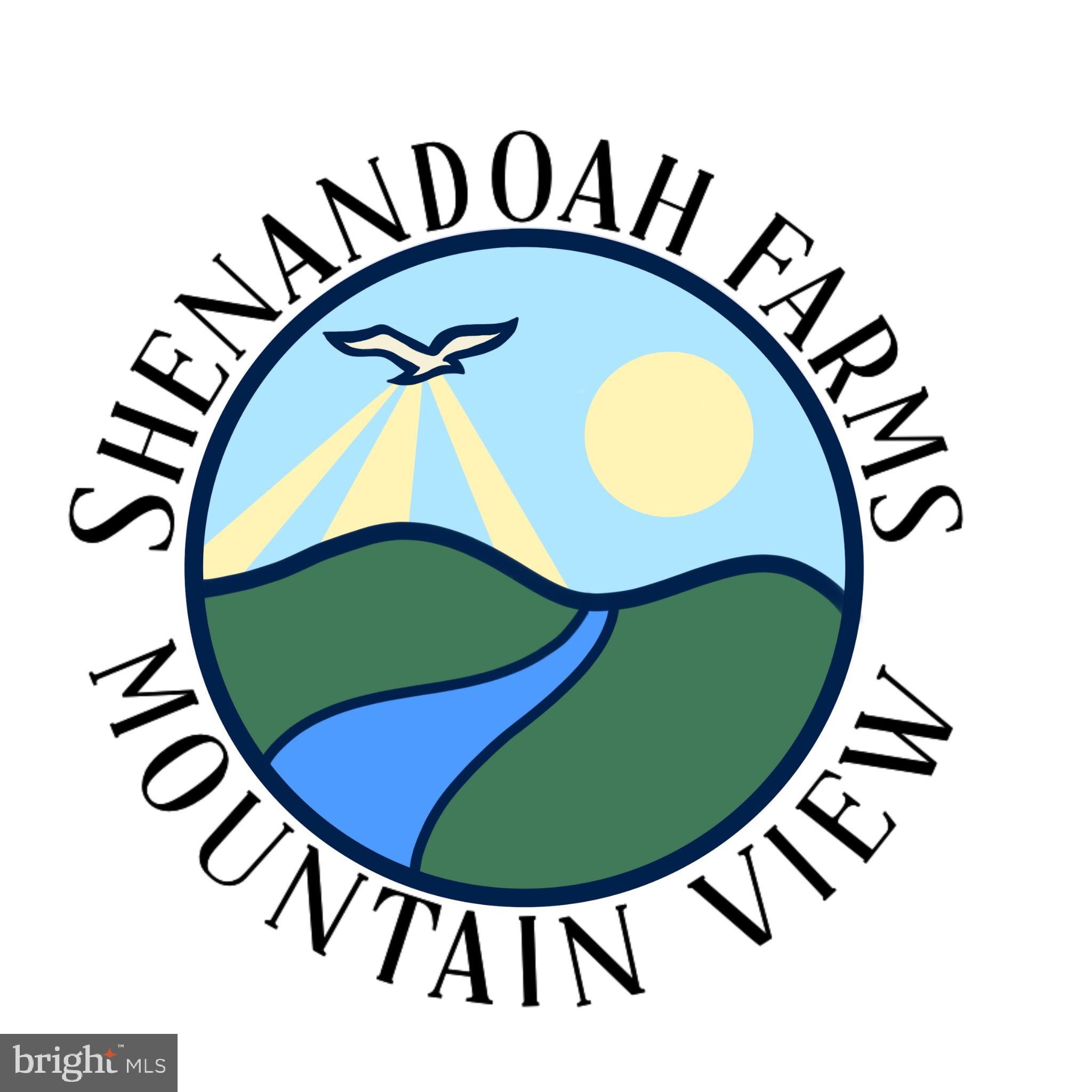 SHENANDOAH FARMS - Residential