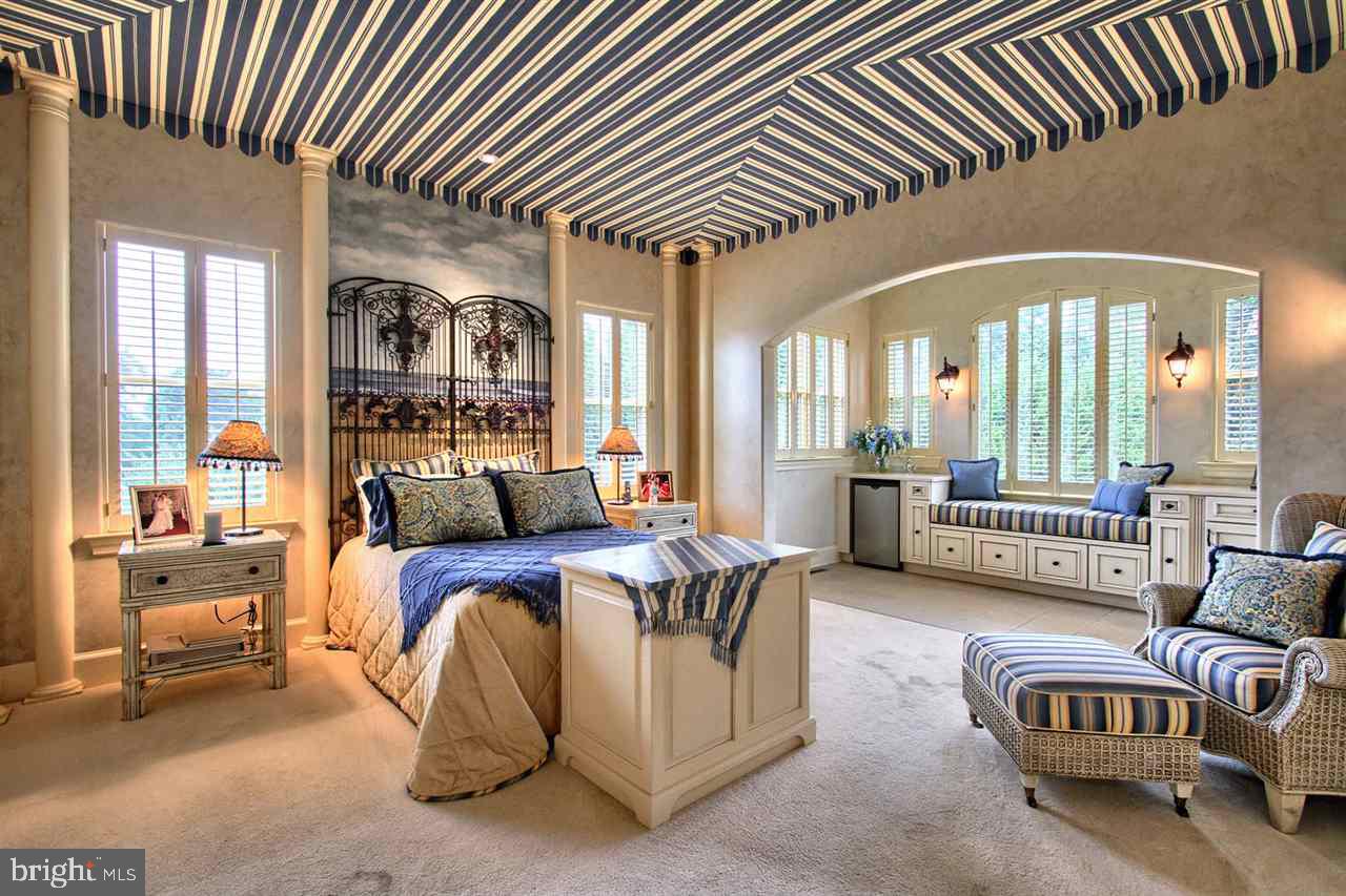 WHITE OAKS - Residential