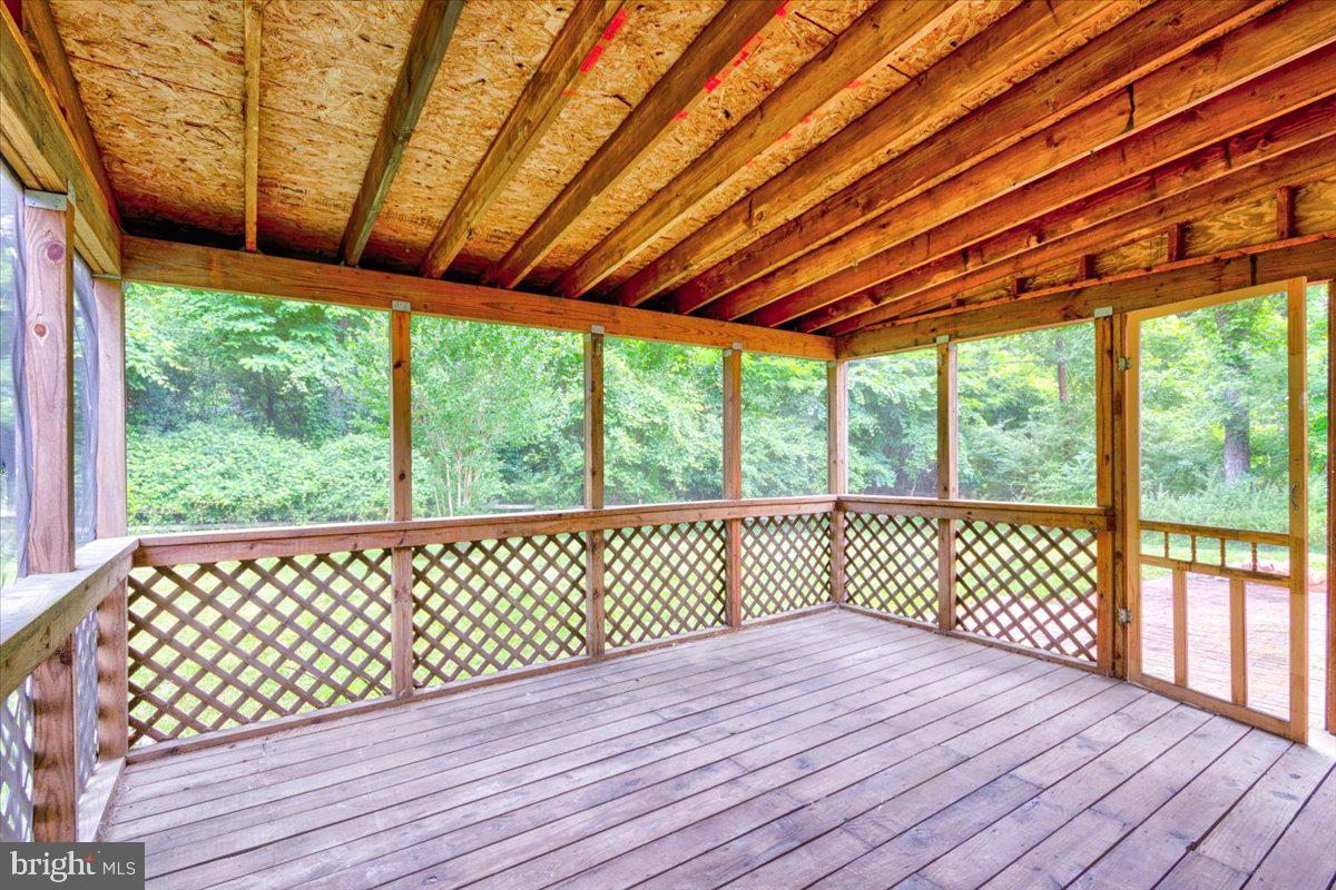 WHITEHALL AT BELAIR - Residential