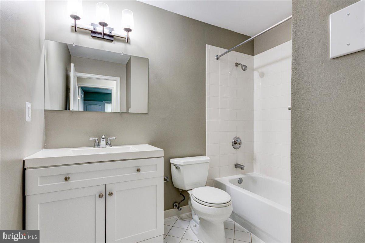 WHITEHALL AT BELAIR - Residential