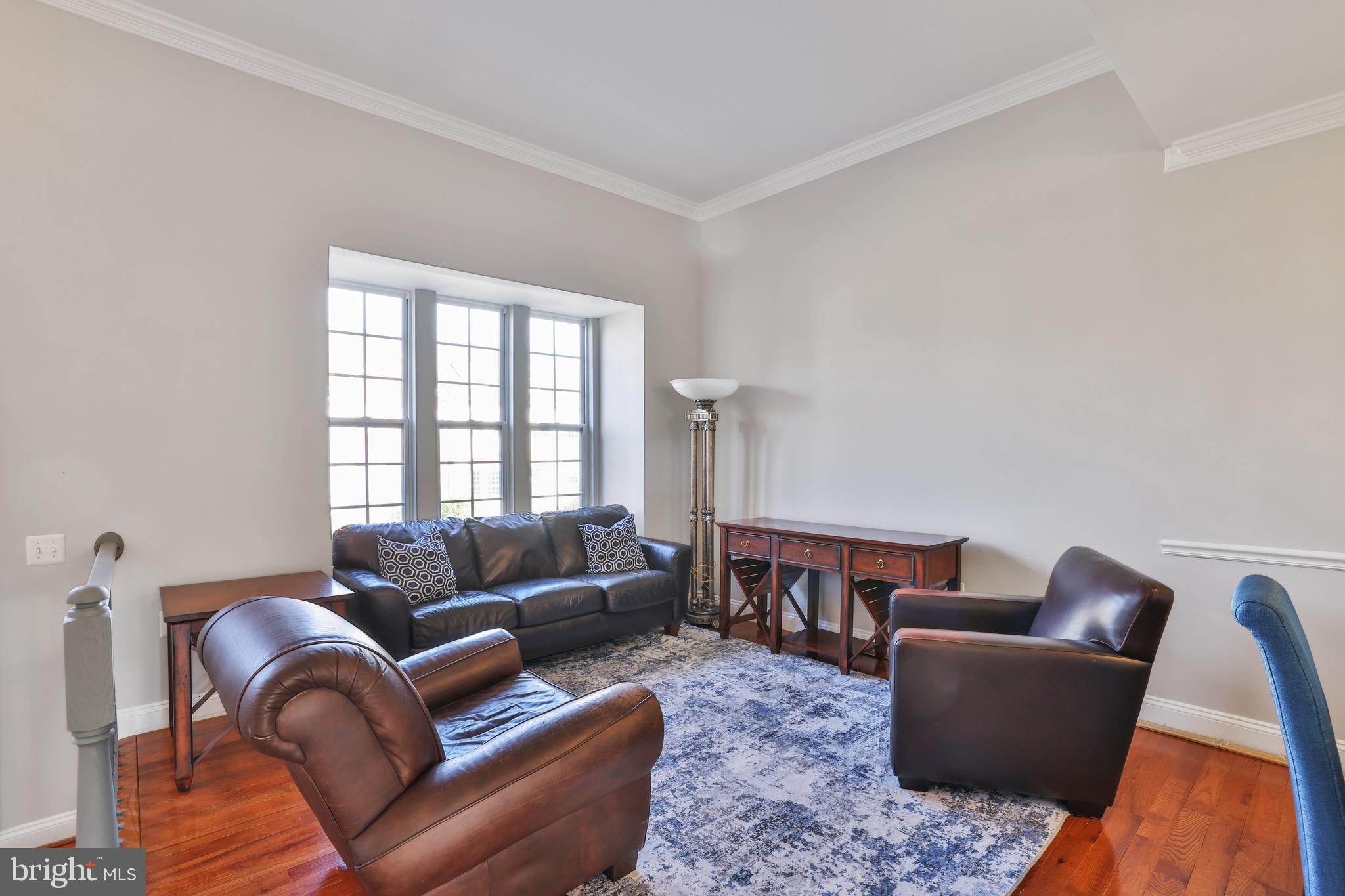 TAVISTOCK FARMS - Residential