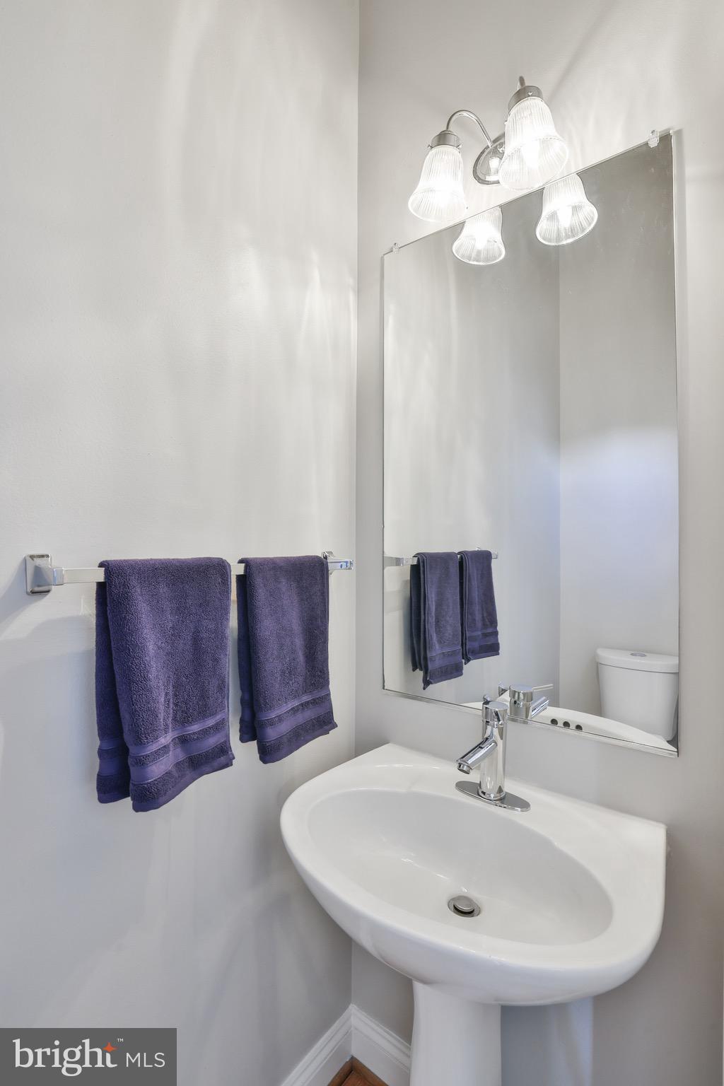 TAVISTOCK FARMS - Residential