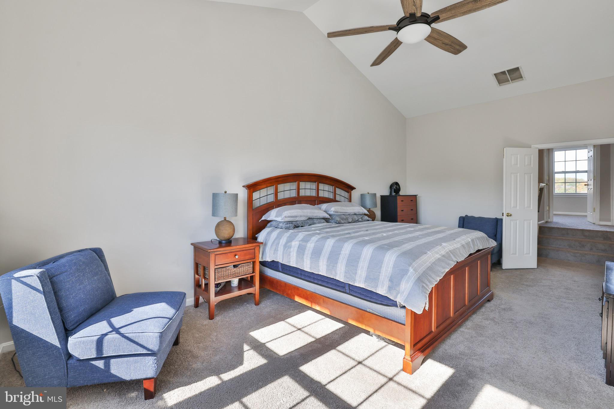 TAVISTOCK FARMS - Residential