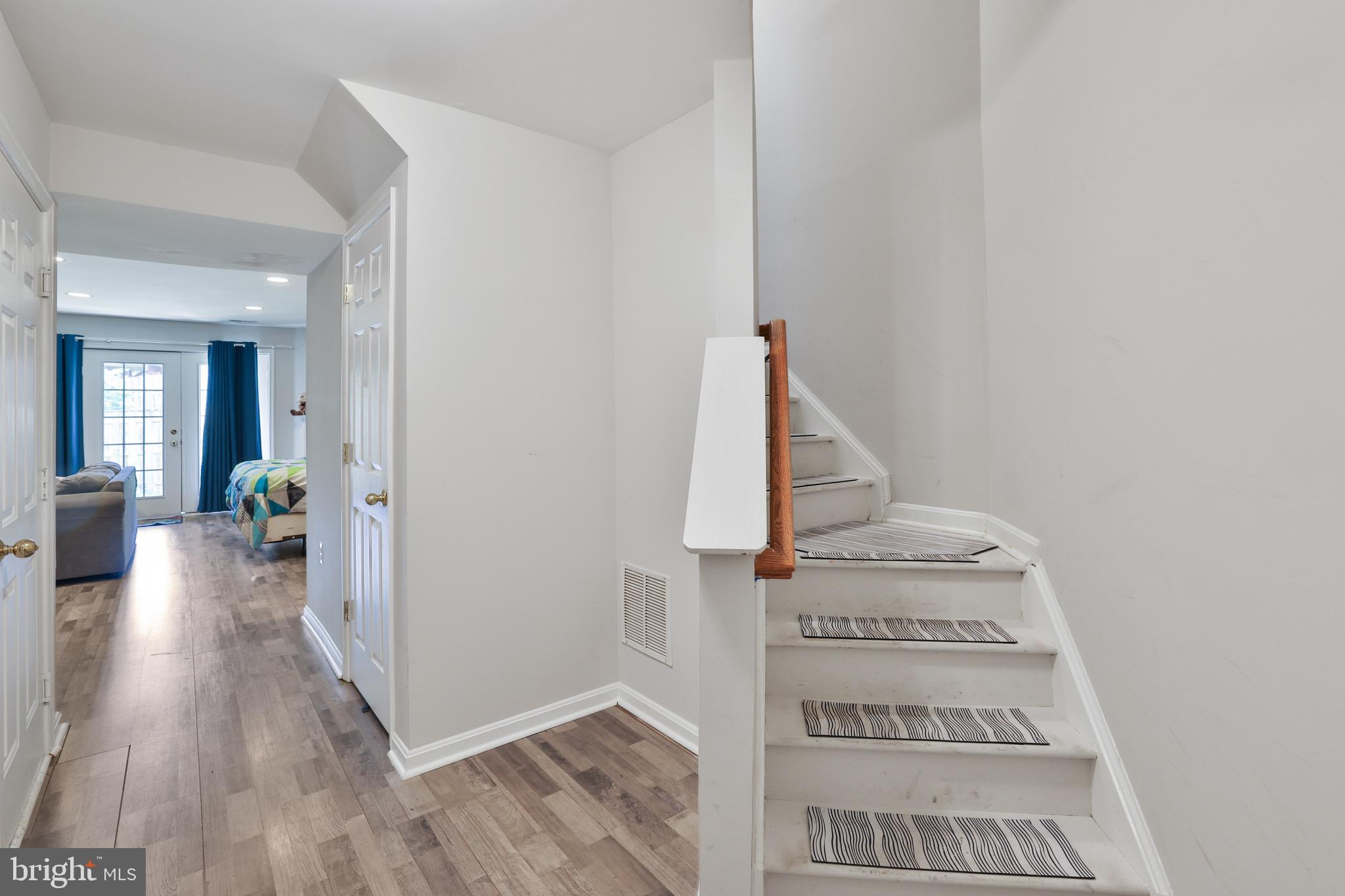 TAVISTOCK FARMS - Residential