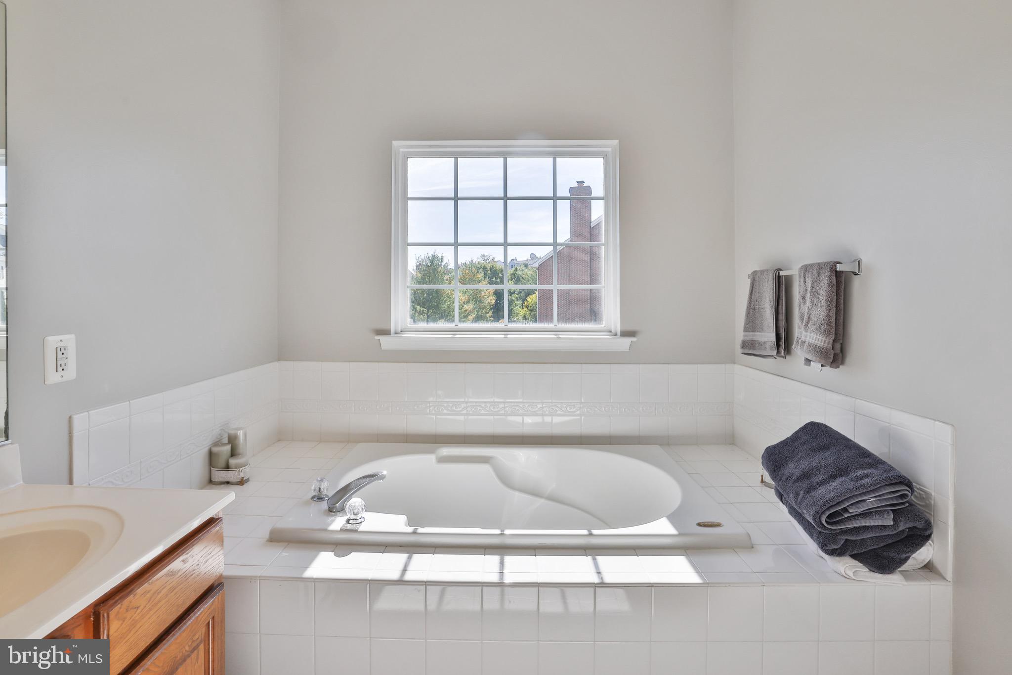 TAVISTOCK FARMS - Residential