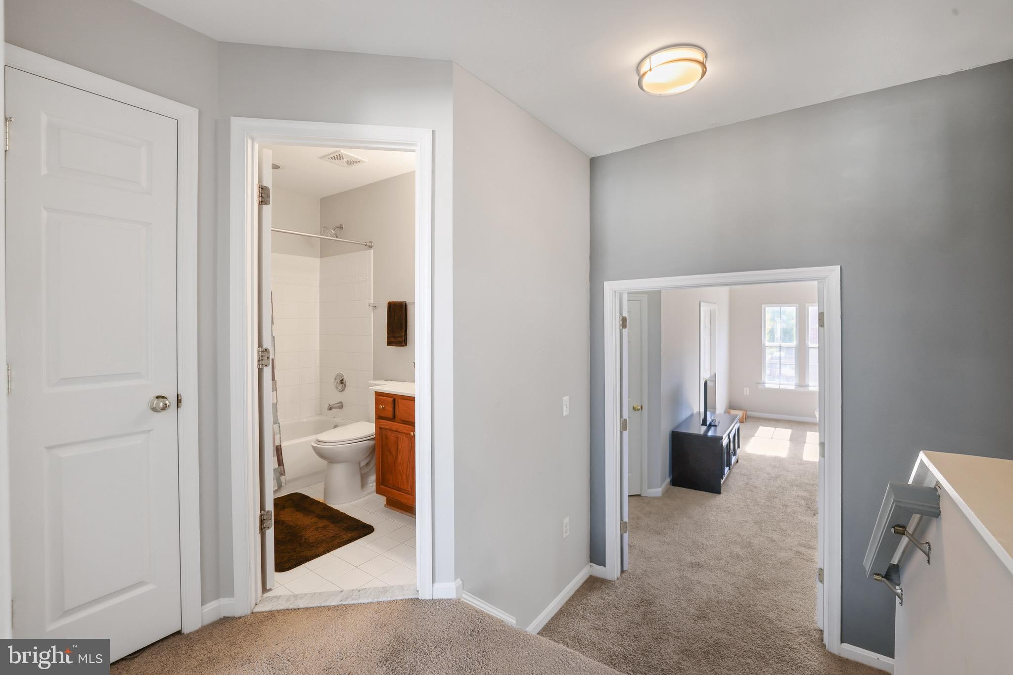 TAVISTOCK FARMS - Residential