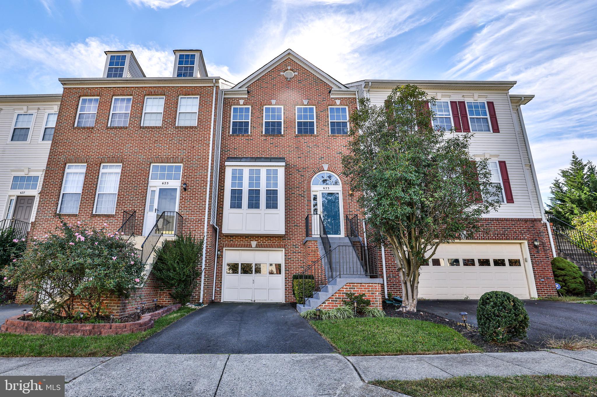 TAVISTOCK FARMS - Residential