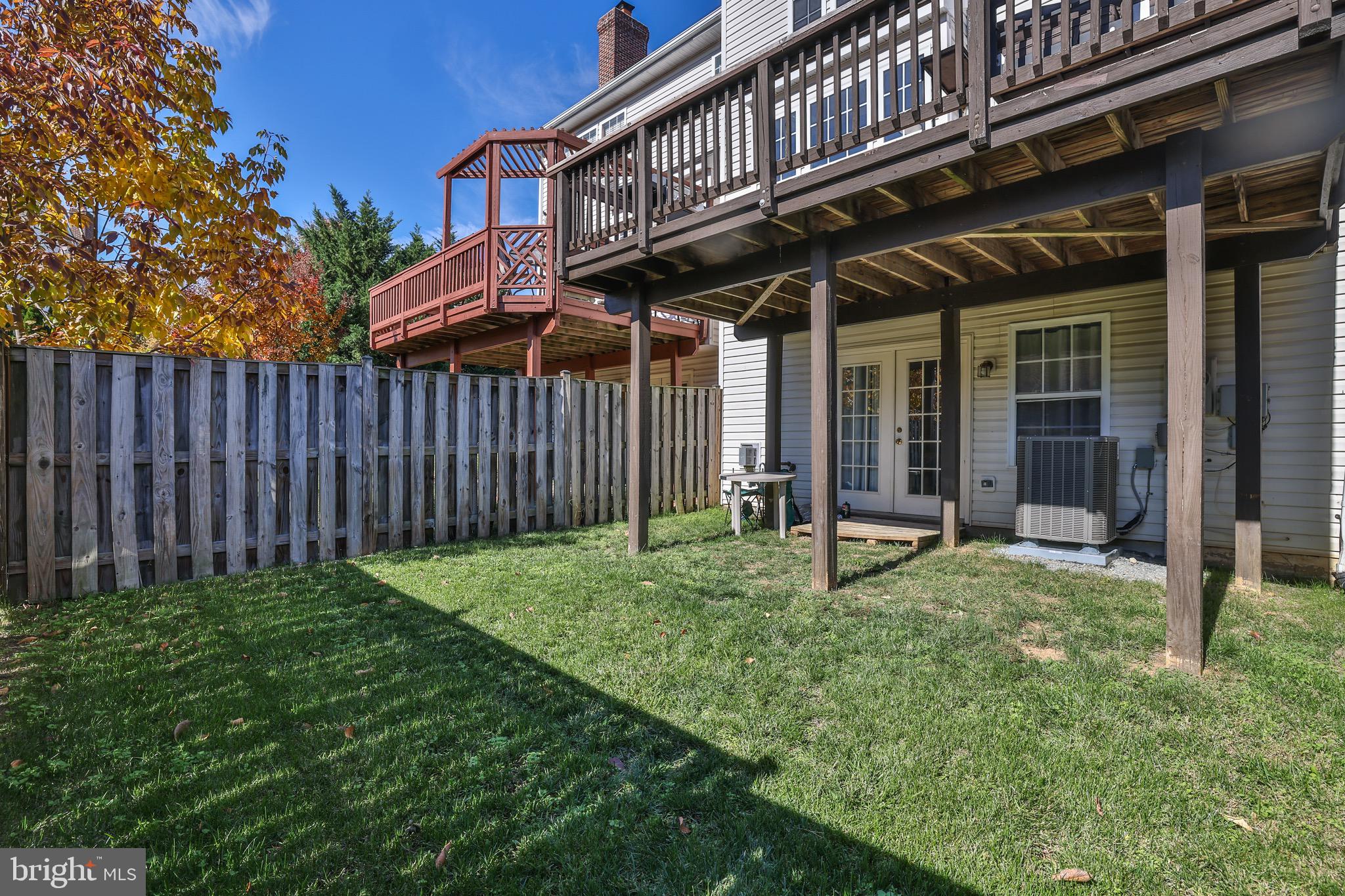 TAVISTOCK FARMS - Residential