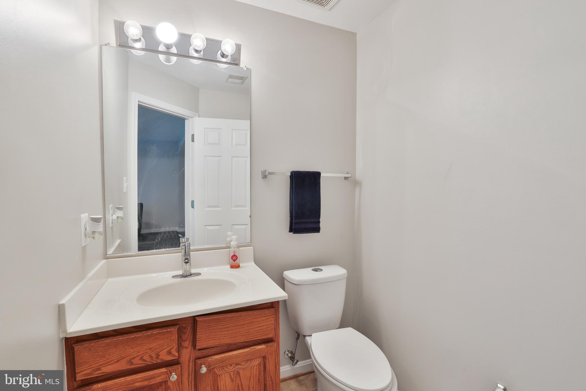 TAVISTOCK FARMS - Residential