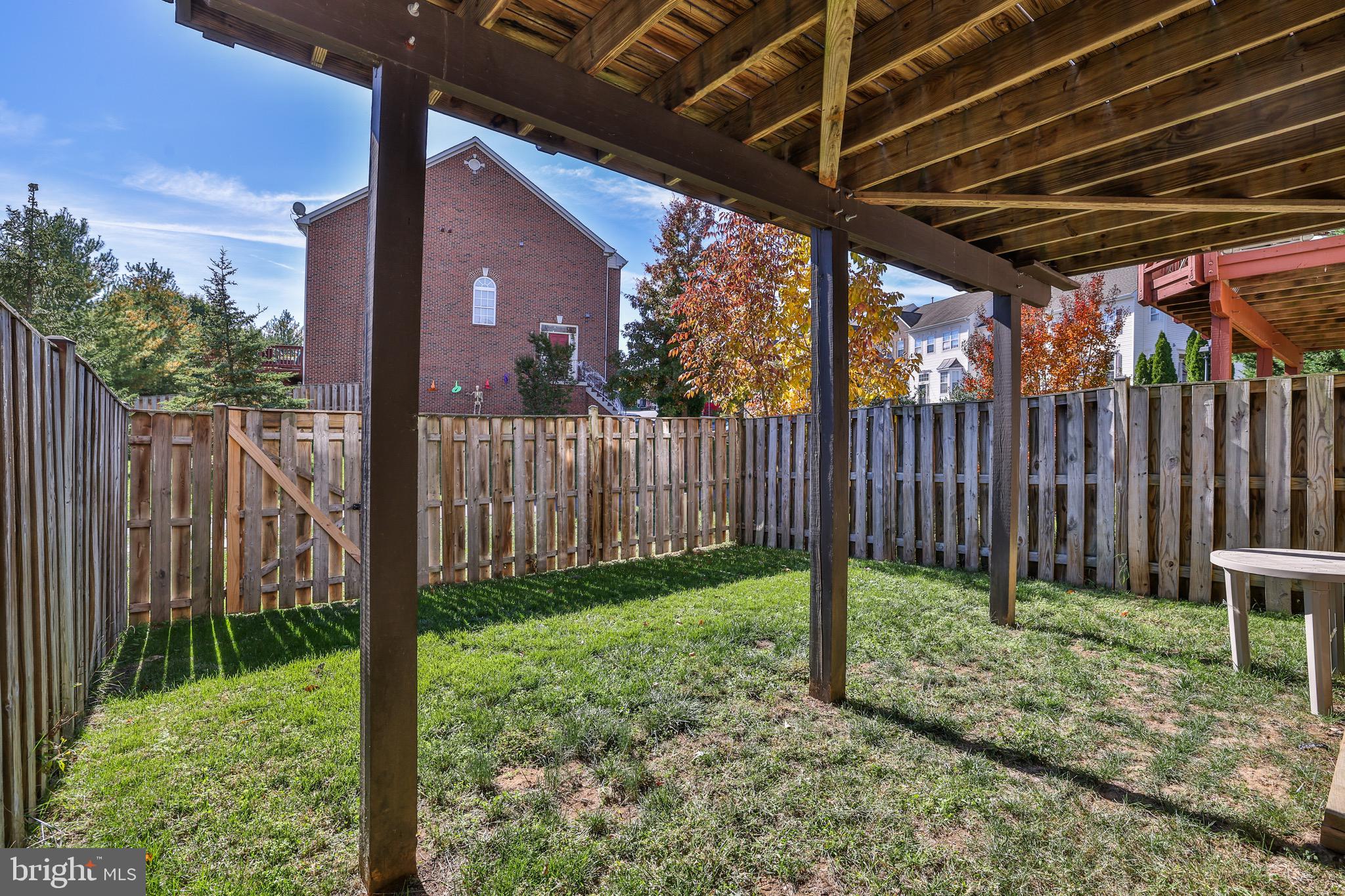 TAVISTOCK FARMS - Residential