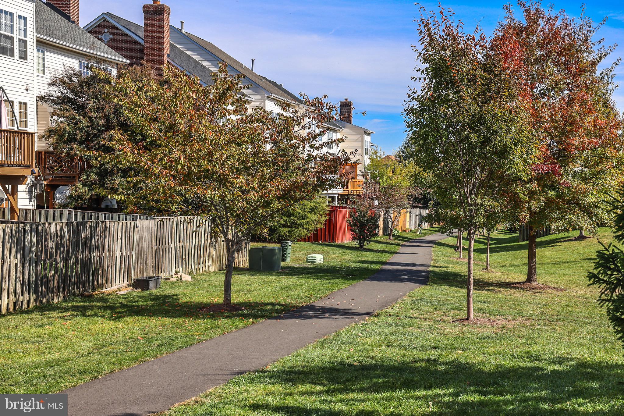 TAVISTOCK FARMS - Residential