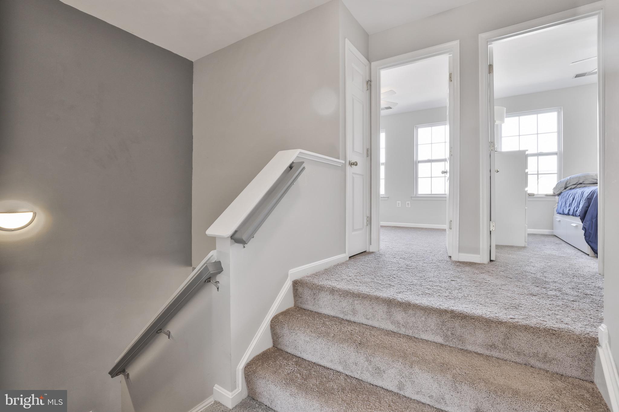 TAVISTOCK FARMS - Residential