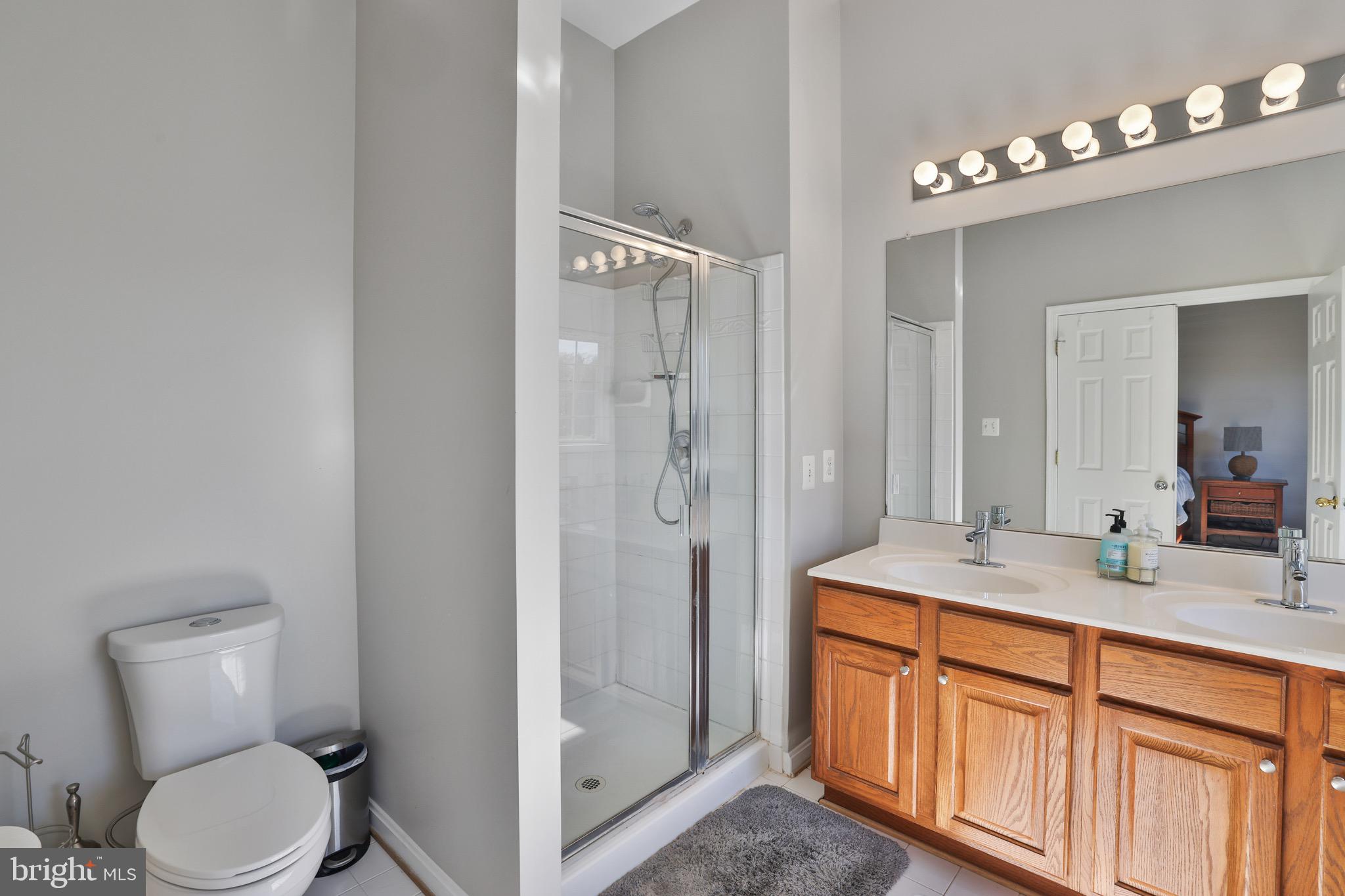 TAVISTOCK FARMS - Residential