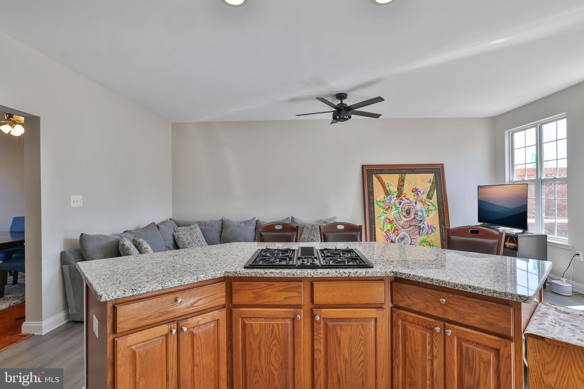 TAVISTOCK FARMS - Residential