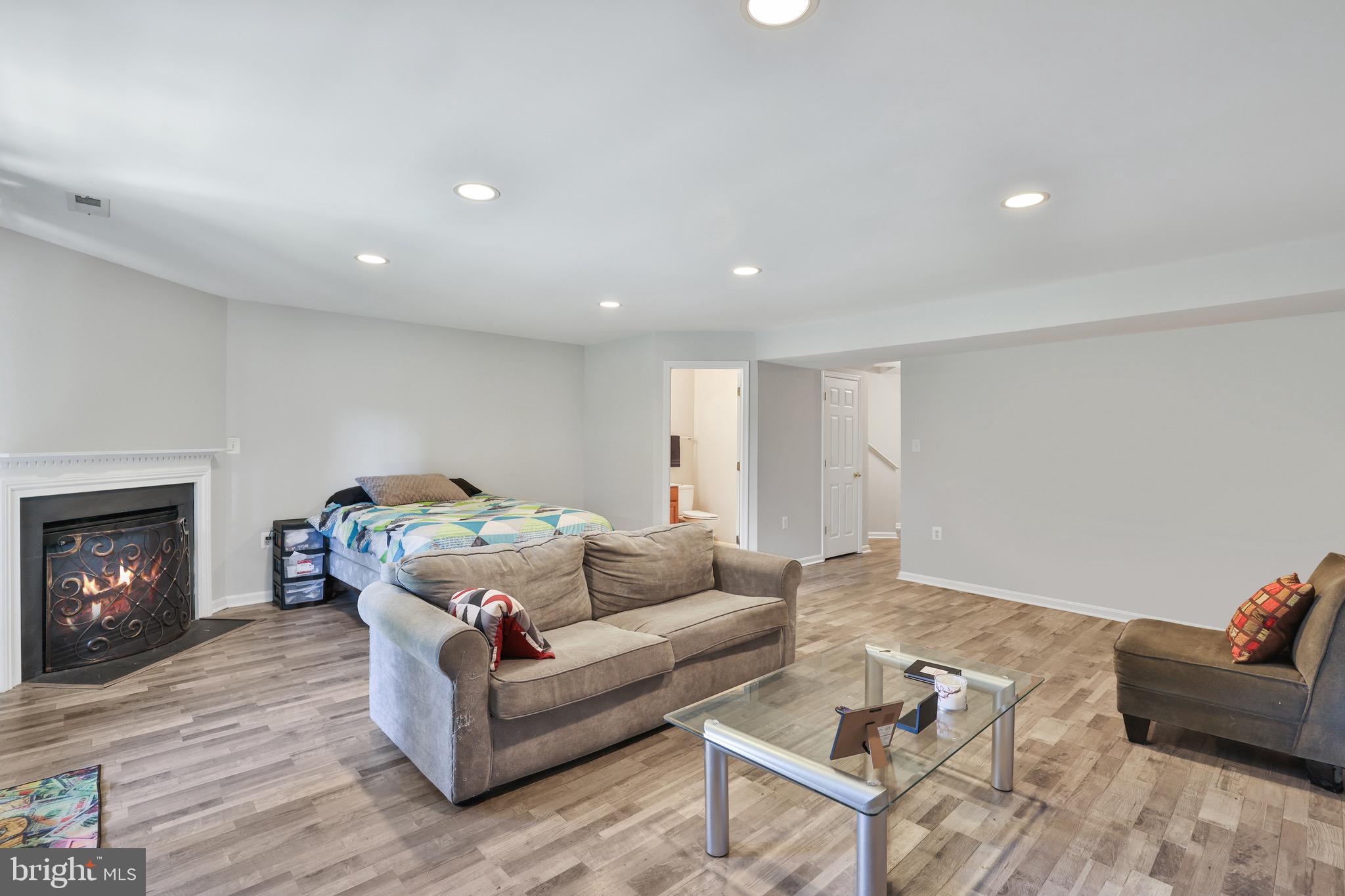 TAVISTOCK FARMS - Residential