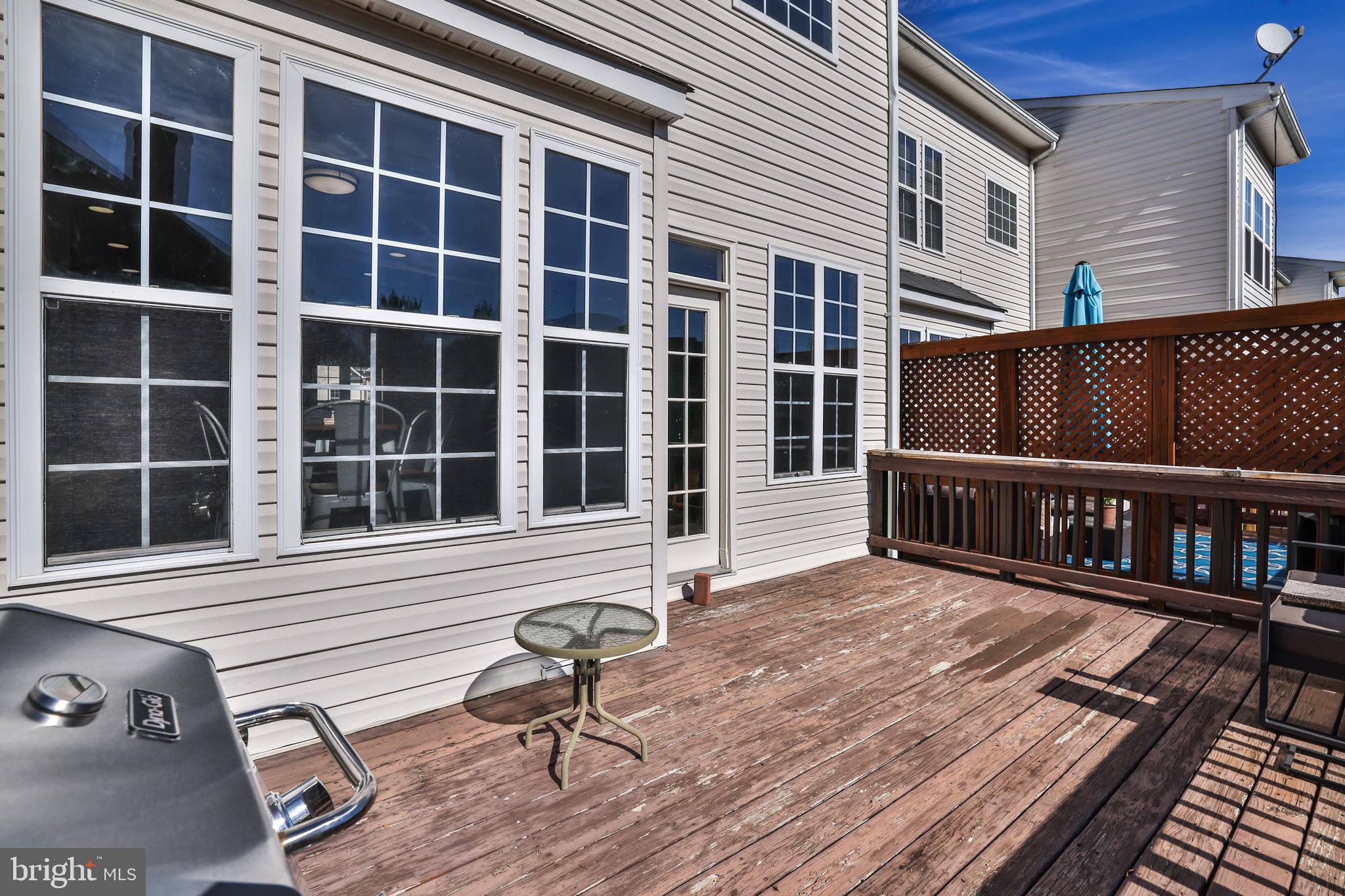 TAVISTOCK FARMS - Residential