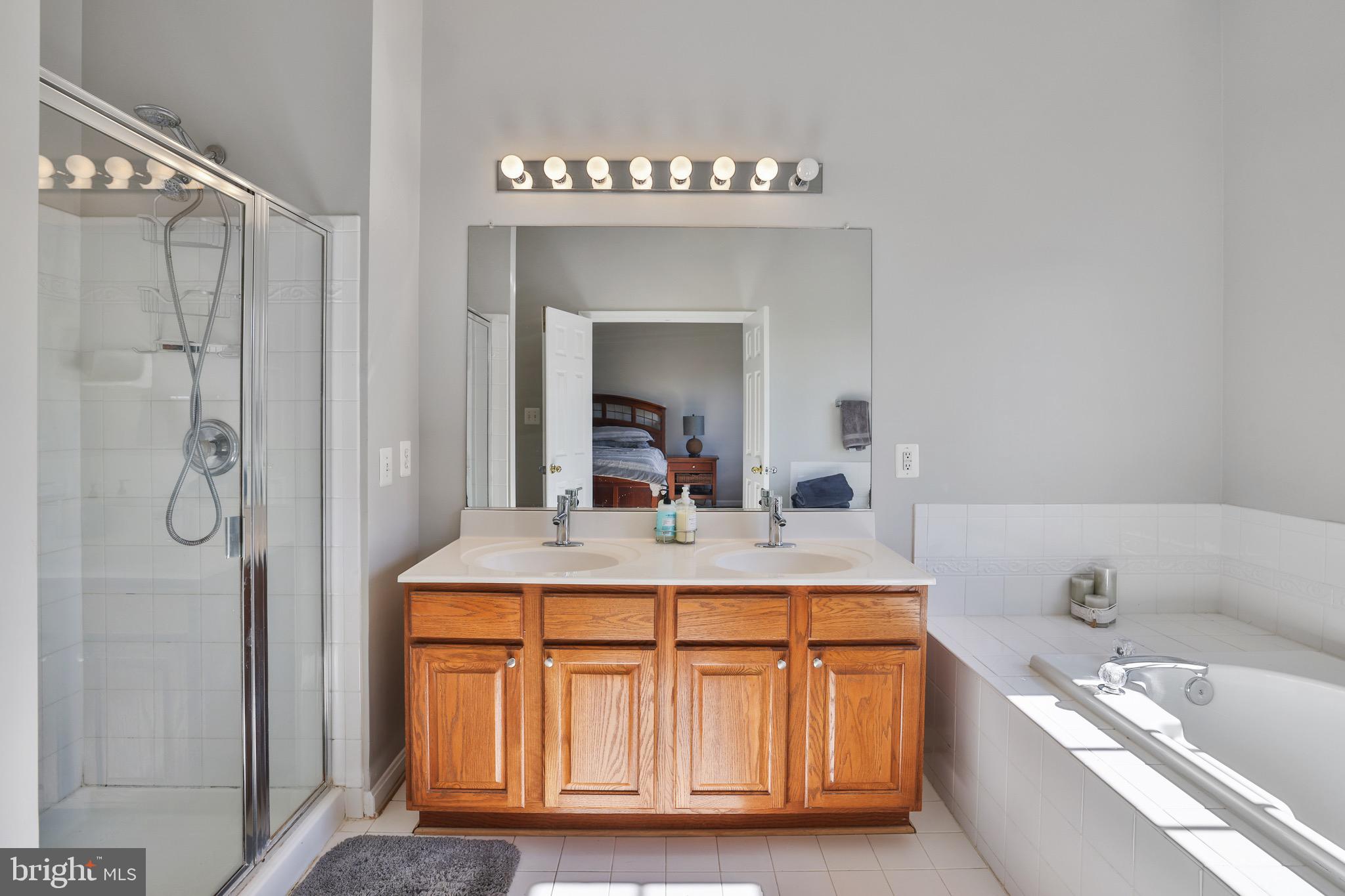 TAVISTOCK FARMS - Residential