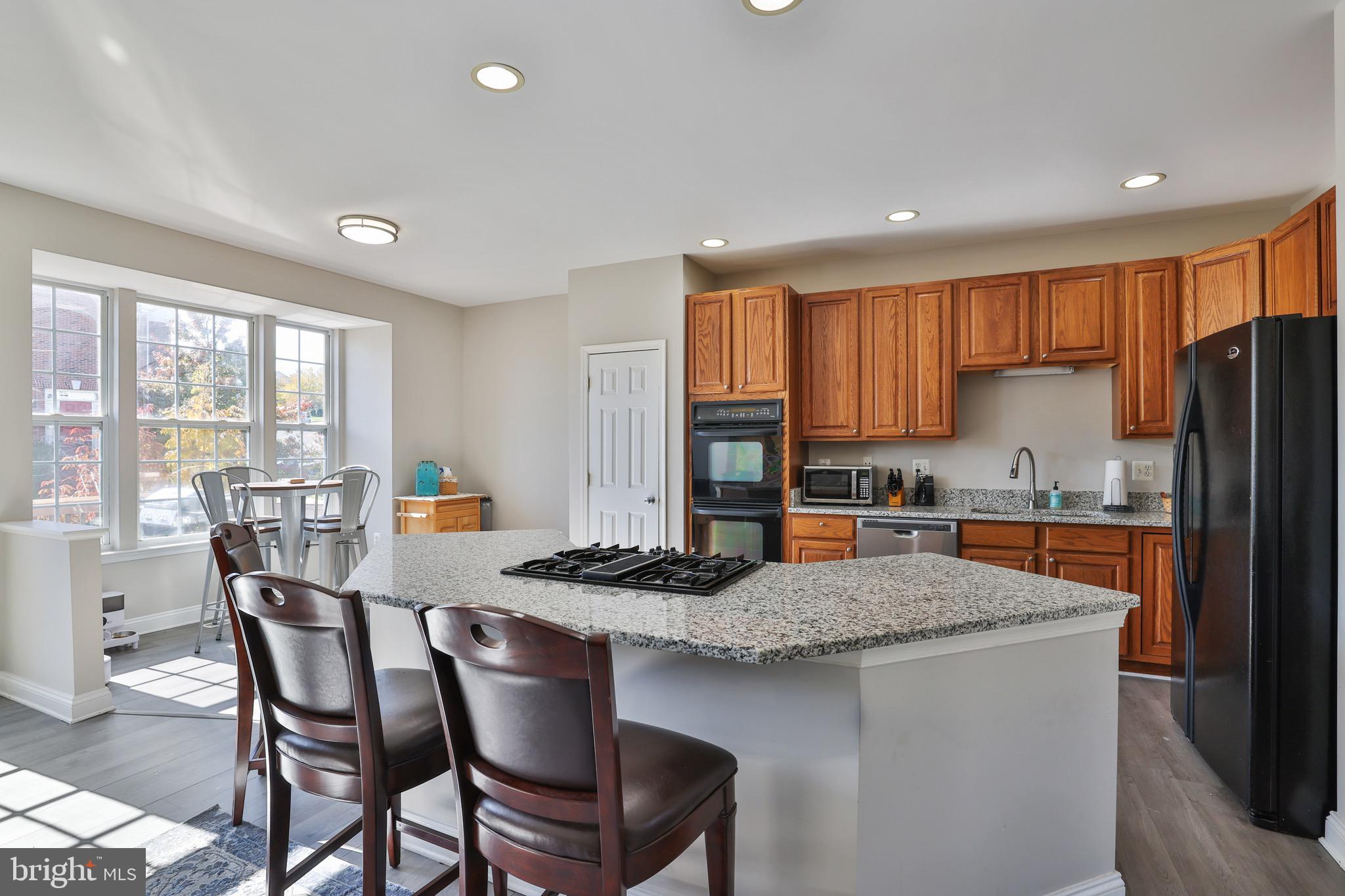 TAVISTOCK FARMS - Residential