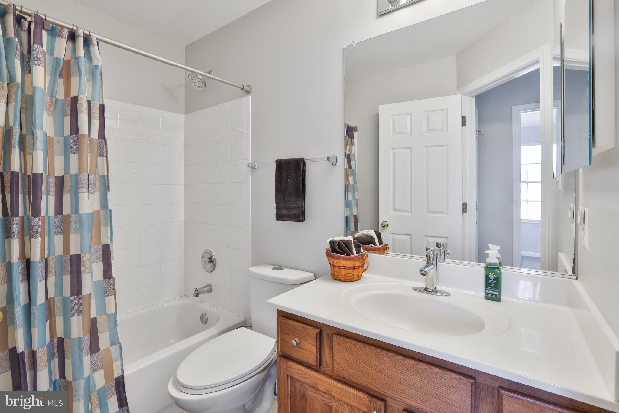 TAVISTOCK FARMS - Residential