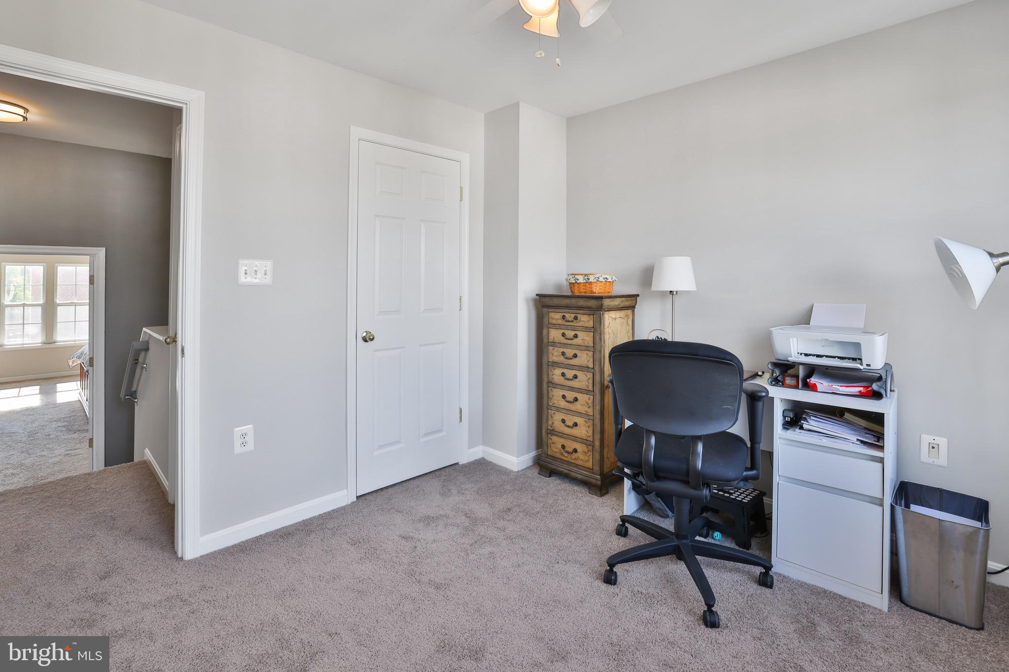 TAVISTOCK FARMS - Residential