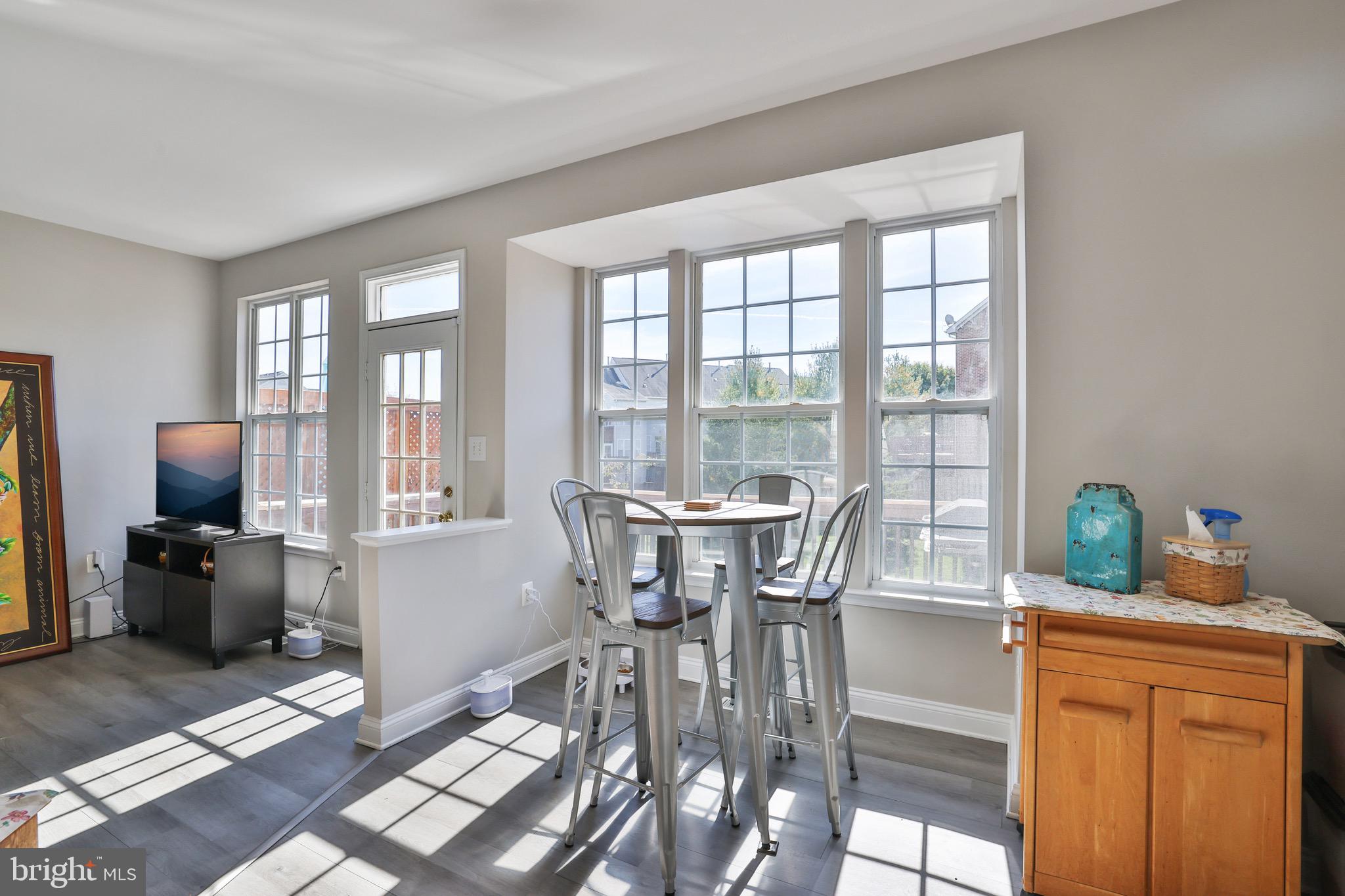 TAVISTOCK FARMS - Residential