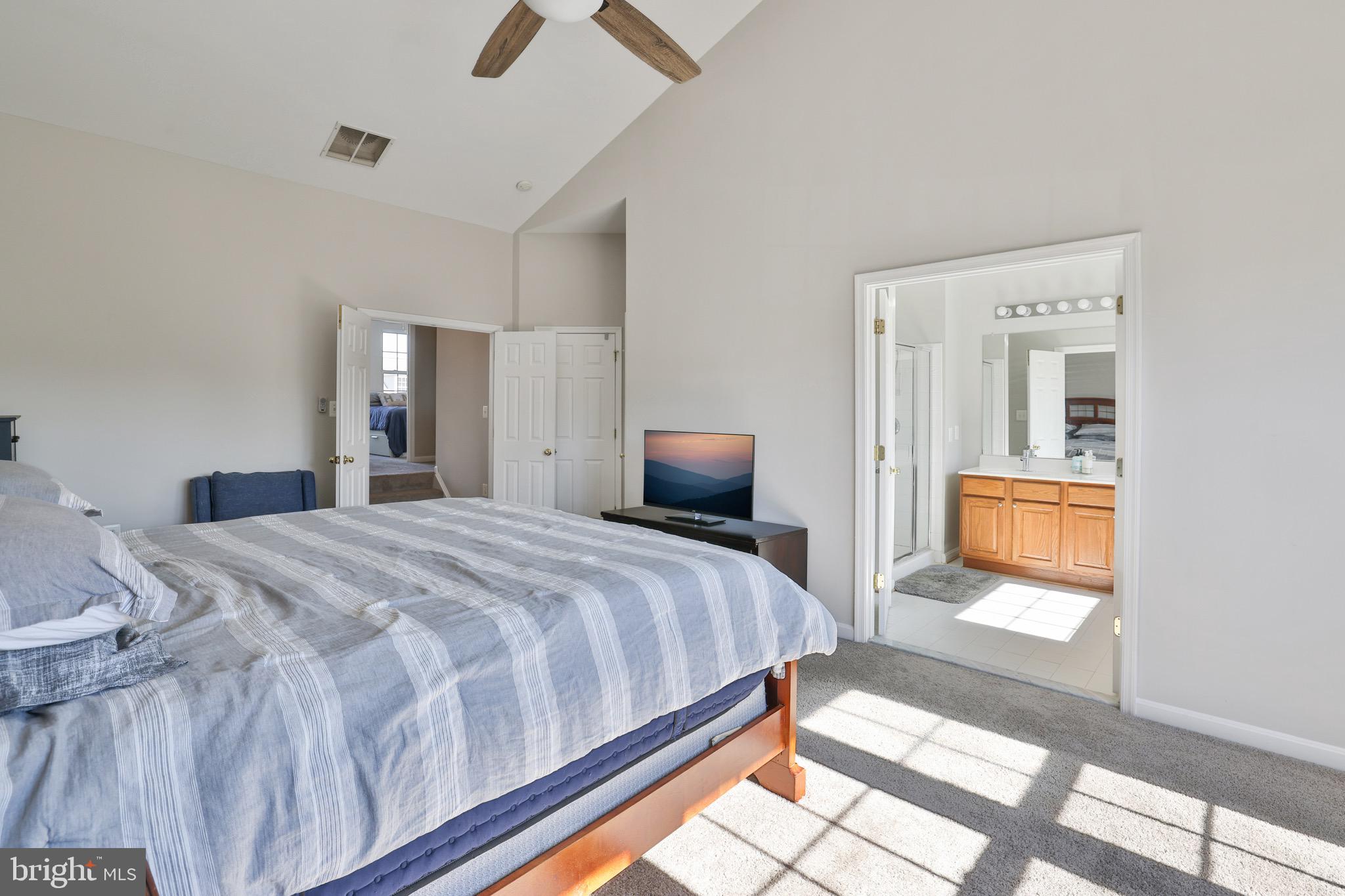 TAVISTOCK FARMS - Residential