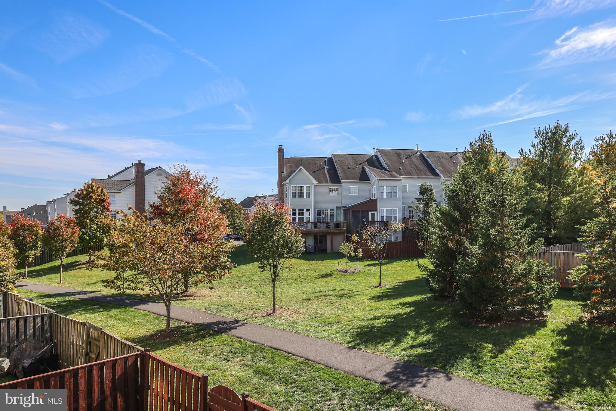 TAVISTOCK FARMS - Residential