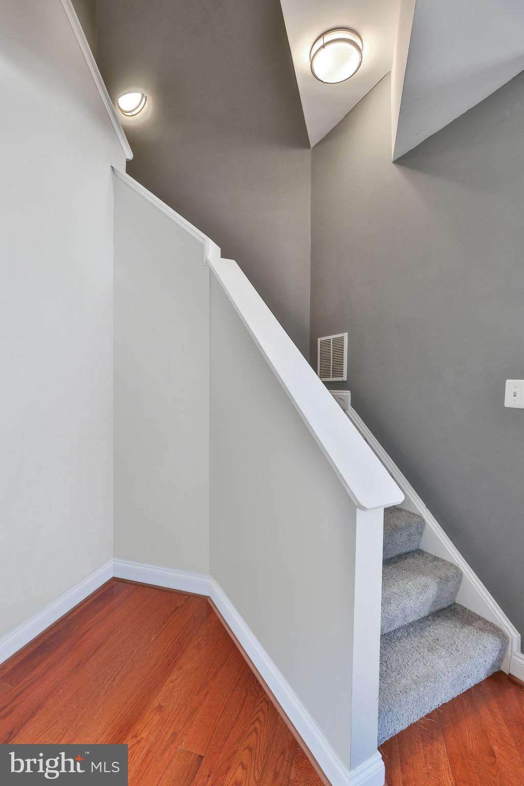 TAVISTOCK FARMS - Residential