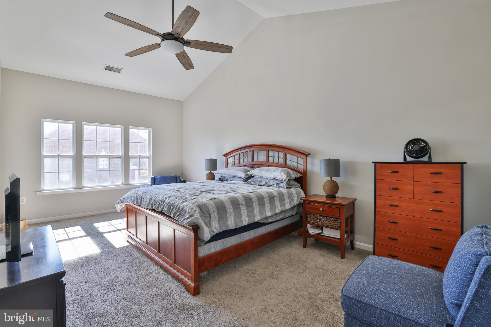 TAVISTOCK FARMS - Residential