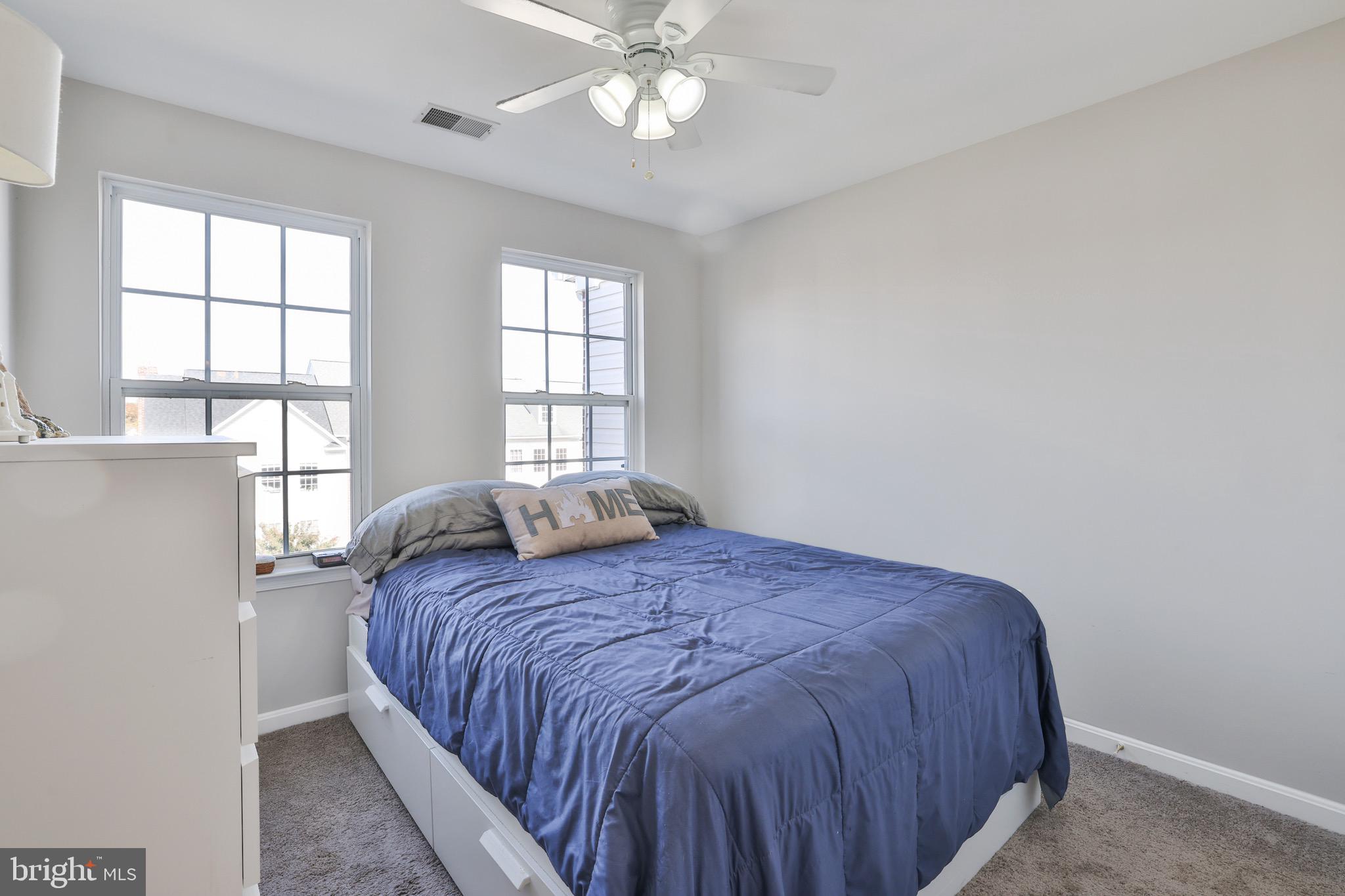 TAVISTOCK FARMS - Residential