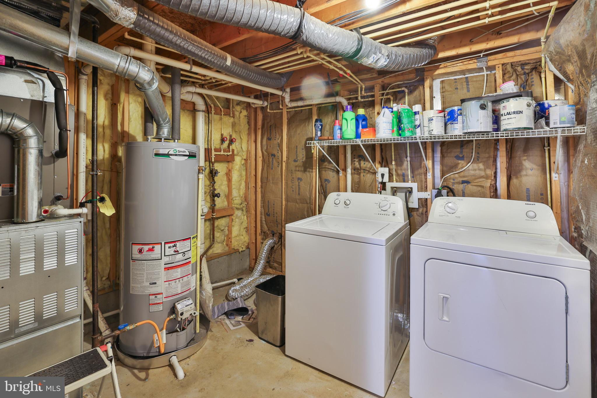 TAVISTOCK FARMS - Residential