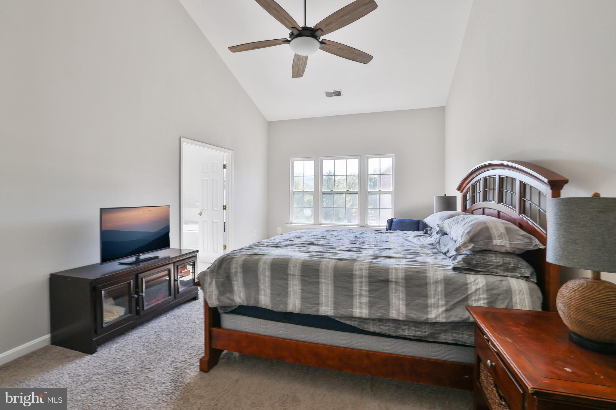 TAVISTOCK FARMS - Residential